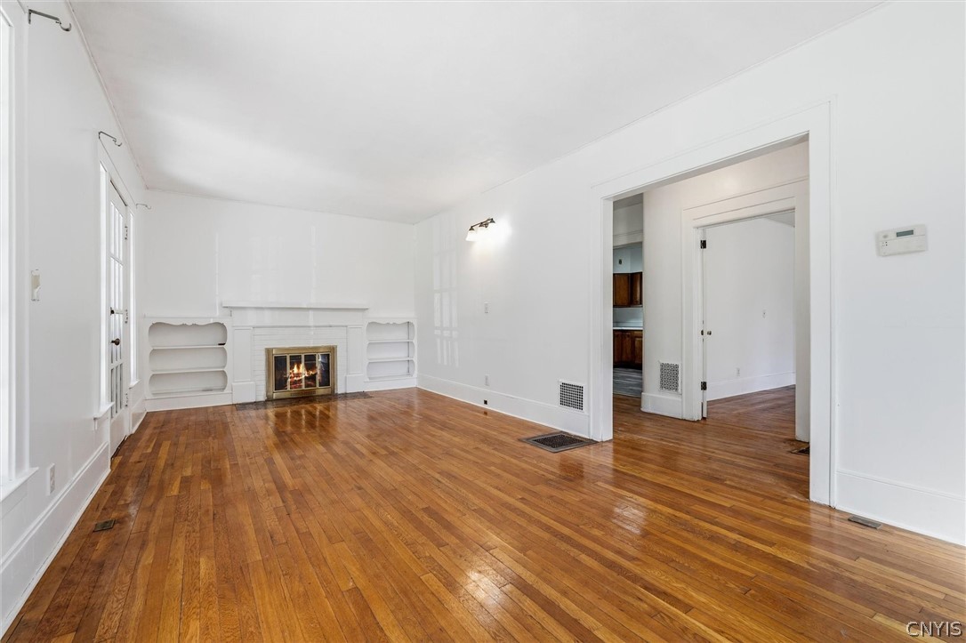 247 Greenwood Place