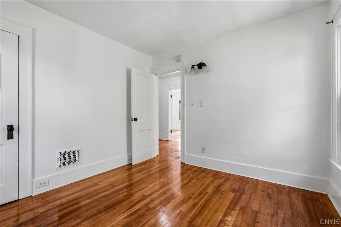 247 Greenwood Place