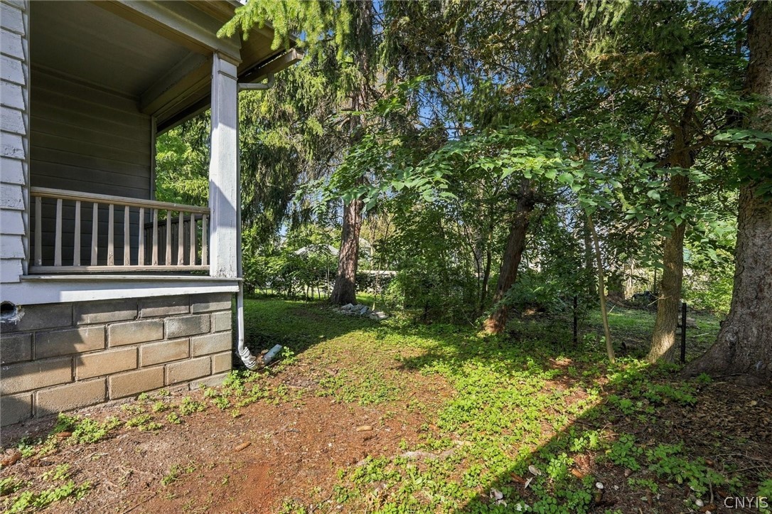247 Greenwood Place