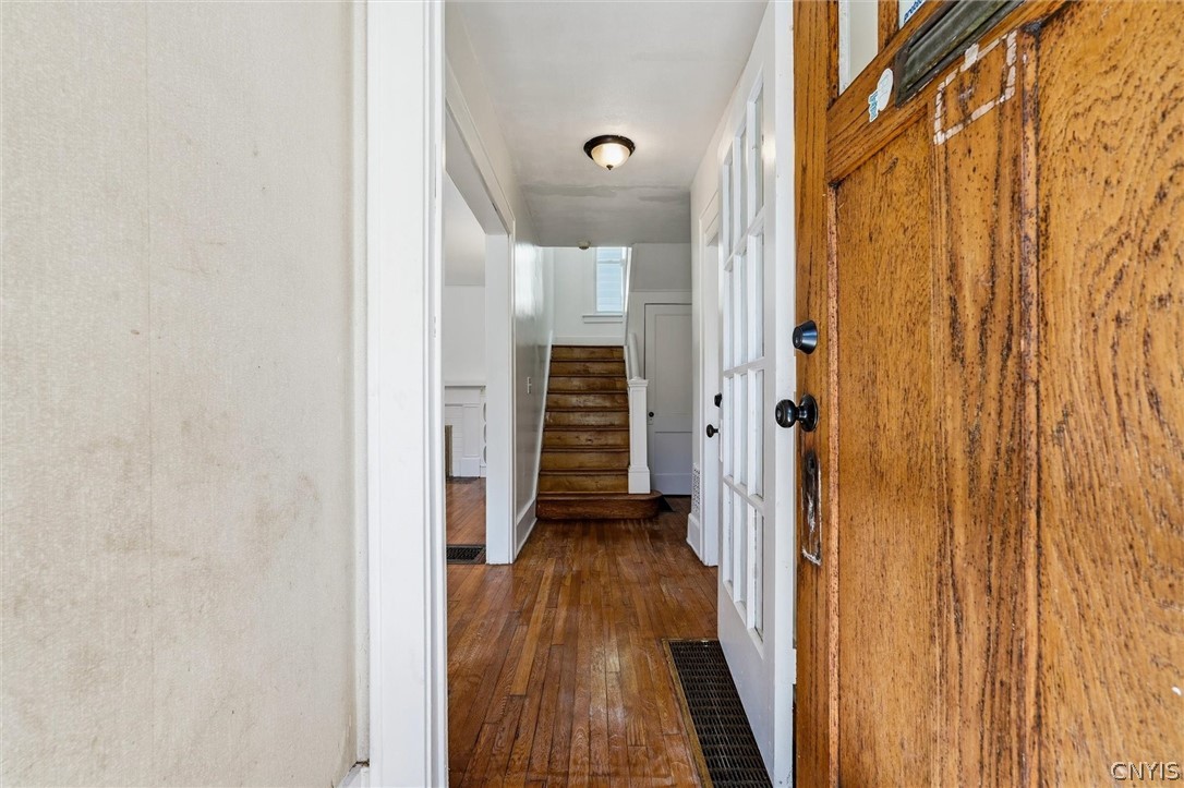 247 Greenwood Place