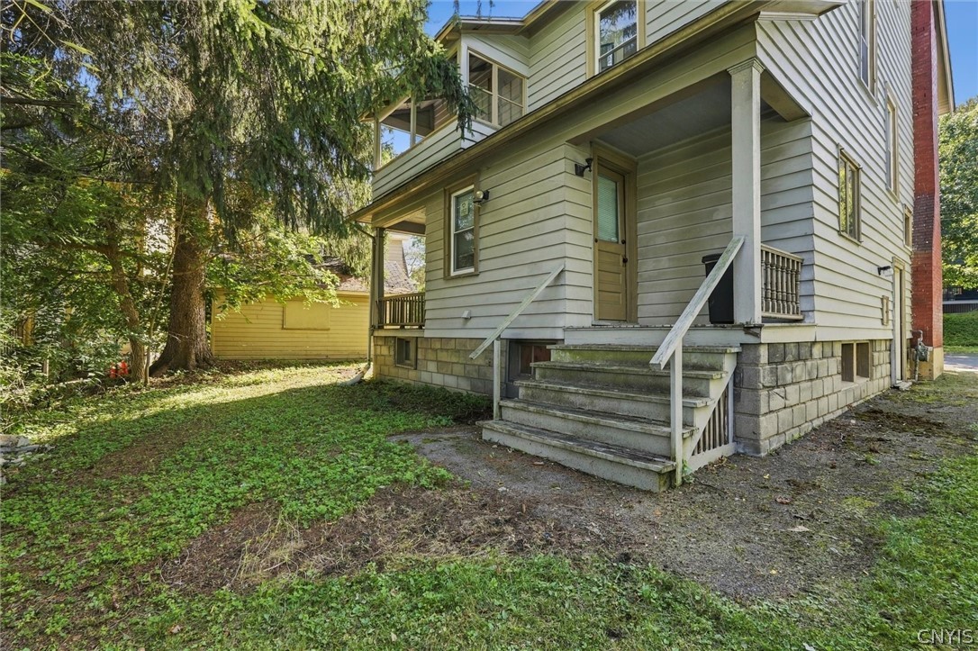 247 Greenwood Place