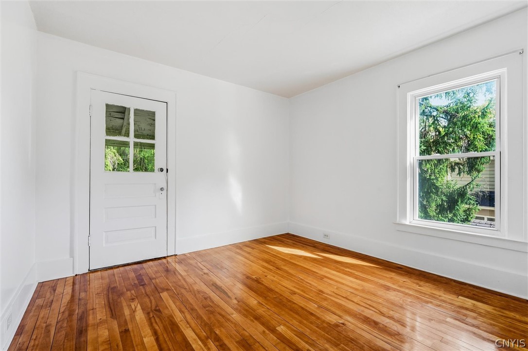 247 Greenwood Place