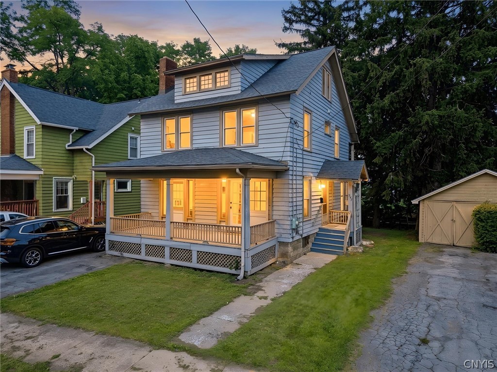 247 Greenwood Place