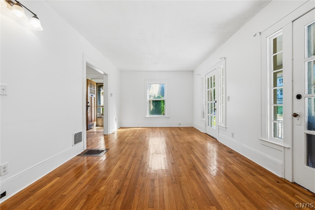 247 Greenwood Place