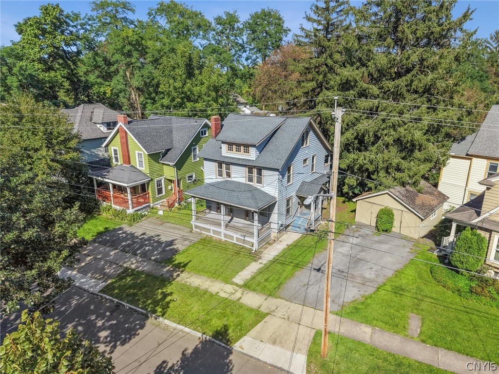247 Greenwood Place