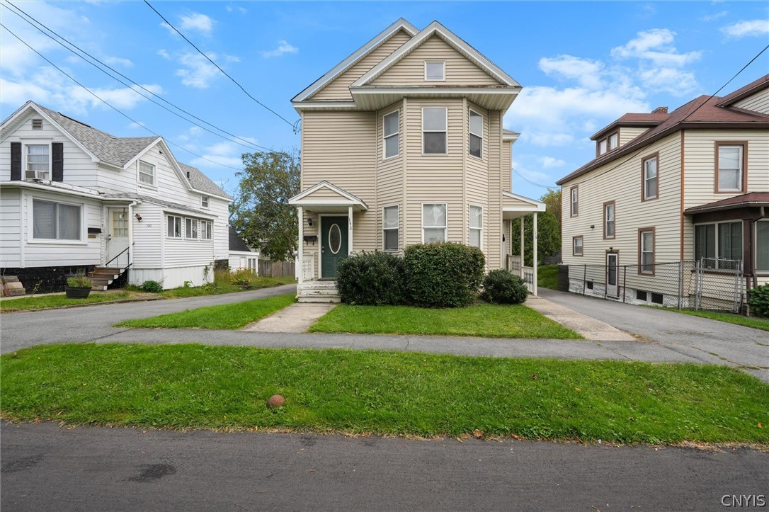 146-148 Ashdale Avenue