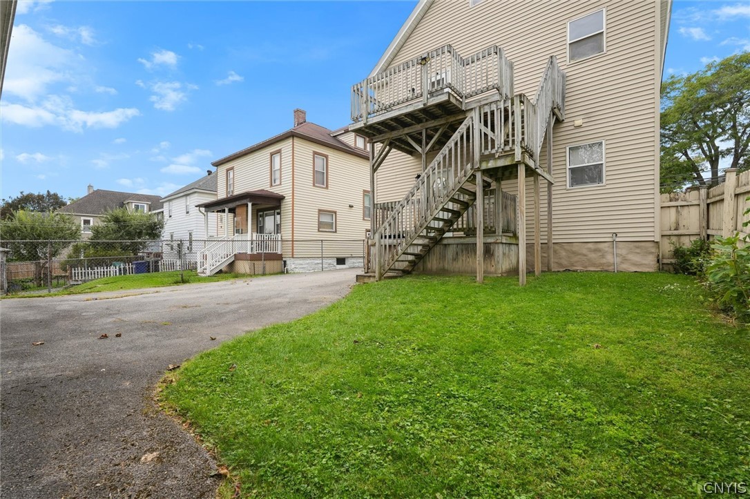 146-148 Ashdale Avenue