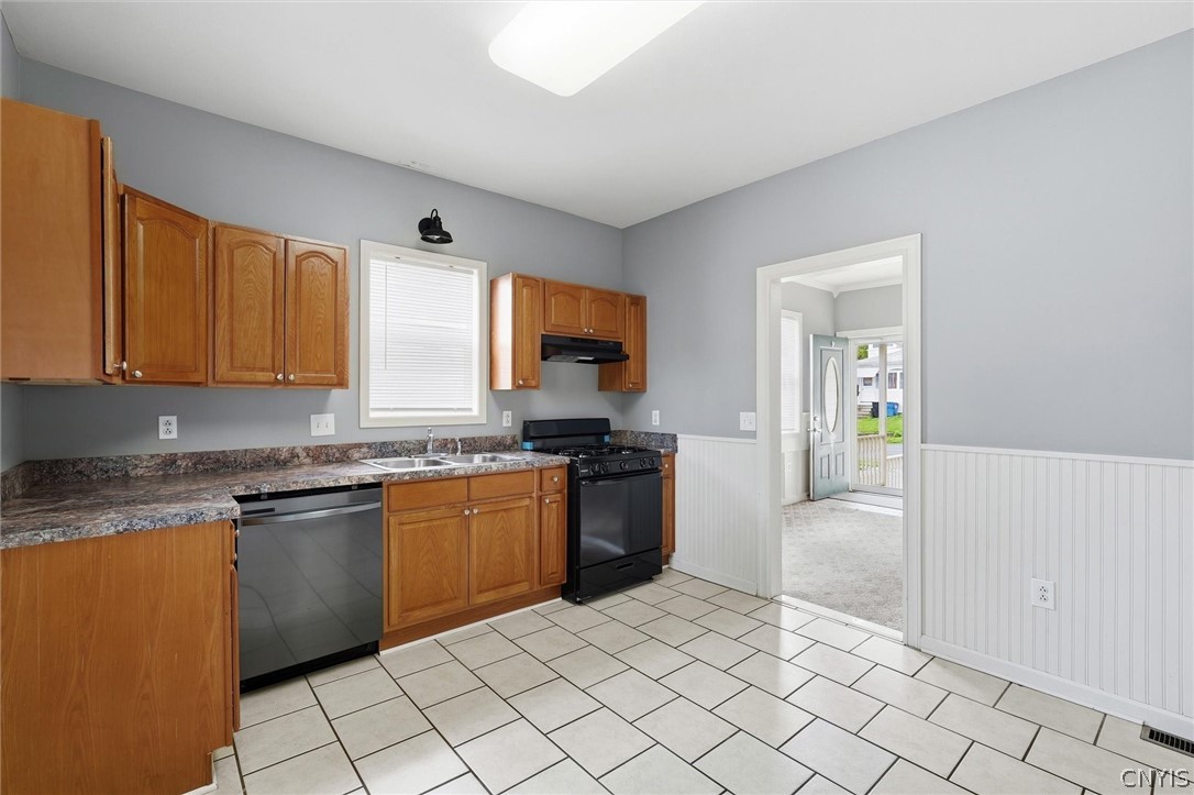 146-148 Ashdale Avenue