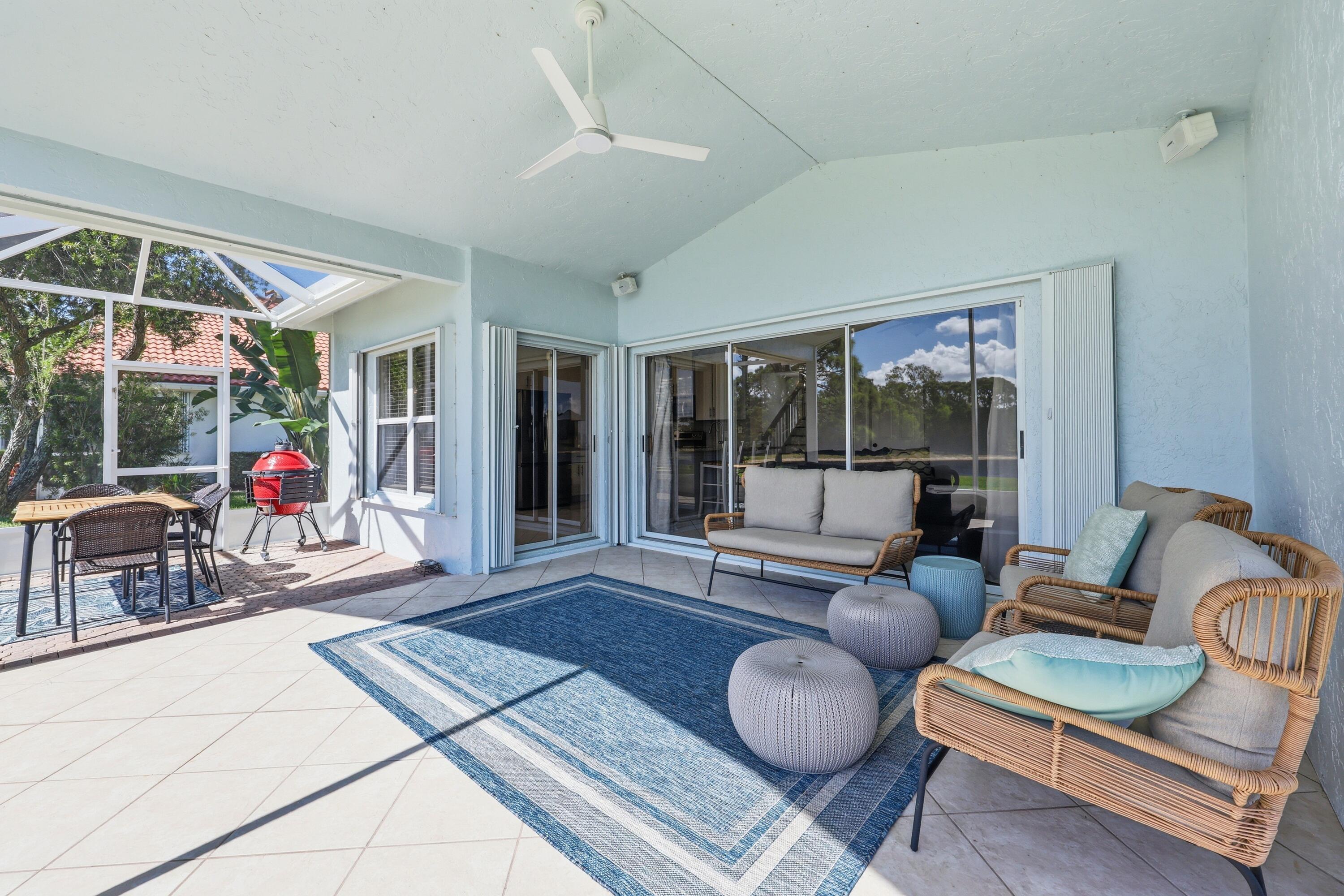 4956 SE Mariner Village Lane