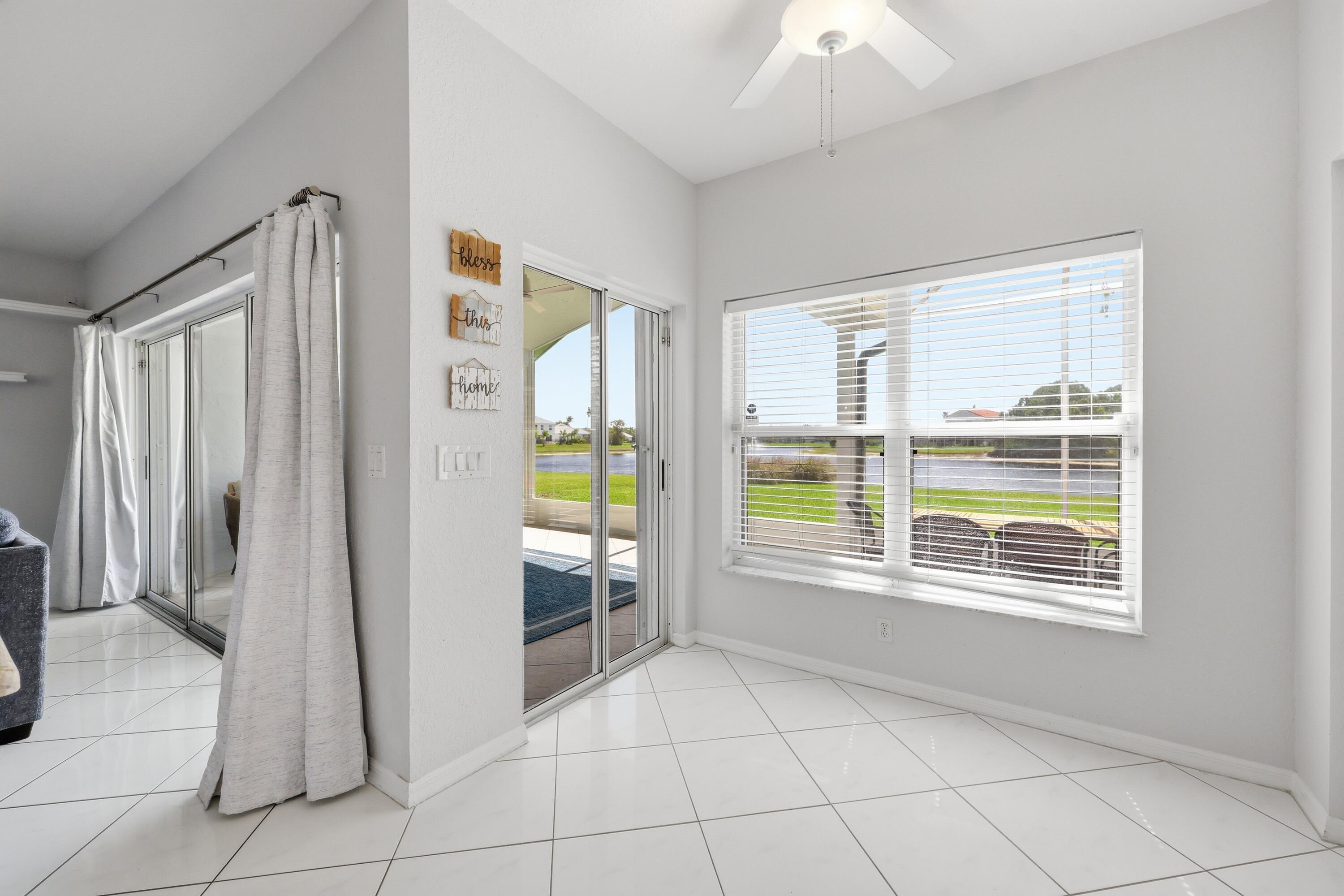 4956 SE Mariner Village Lane