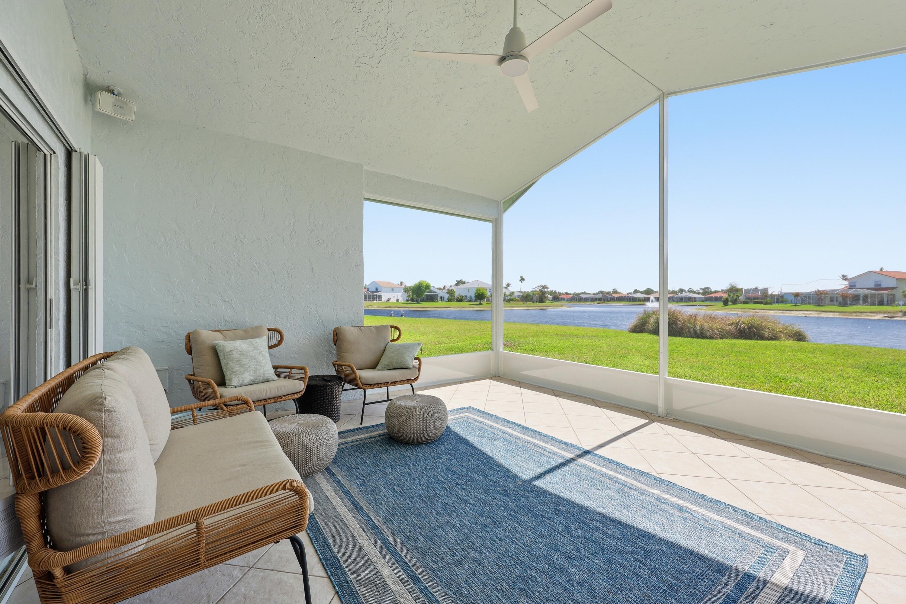 4956 SE Mariner Village Lane