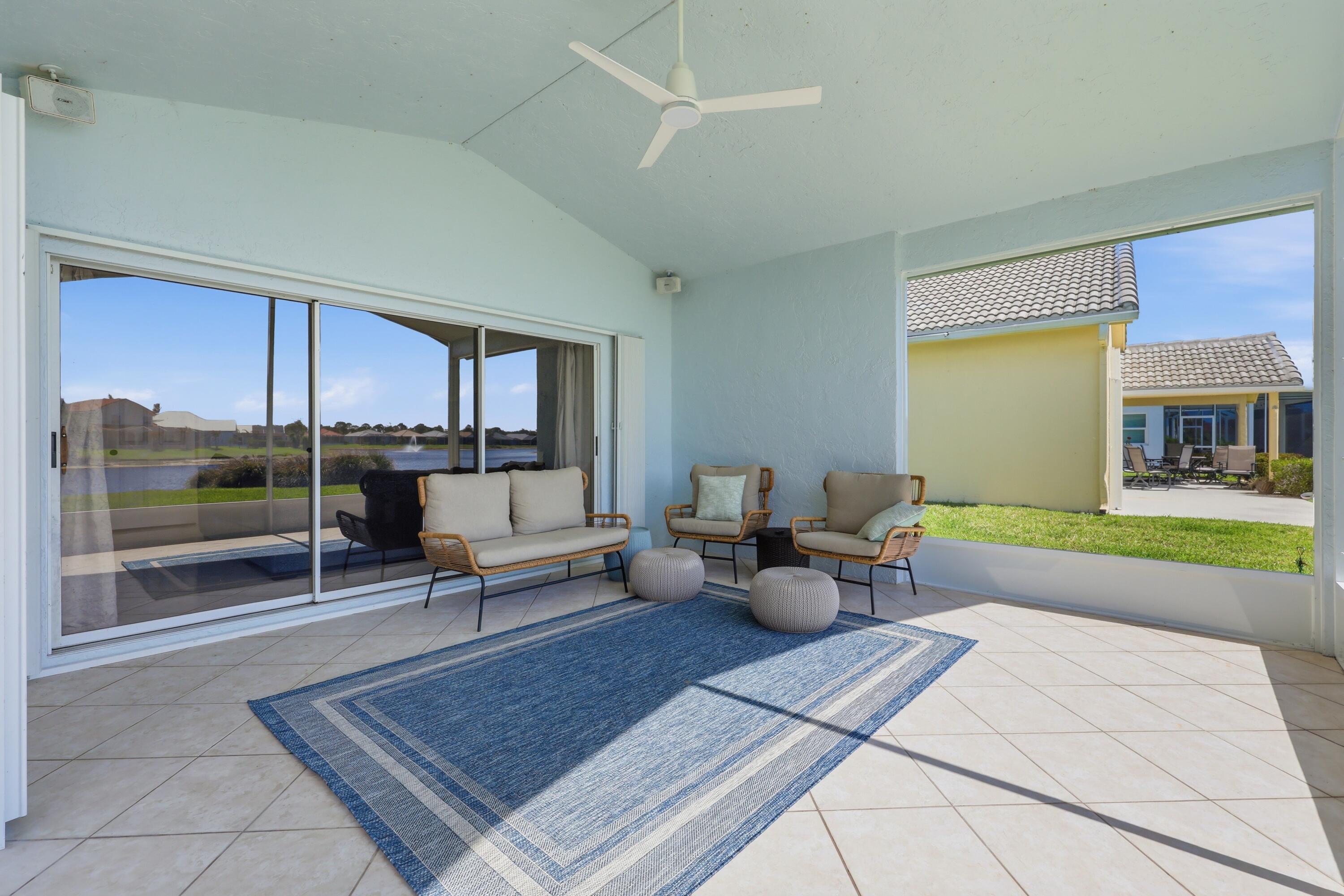 4956 SE Mariner Village Lane