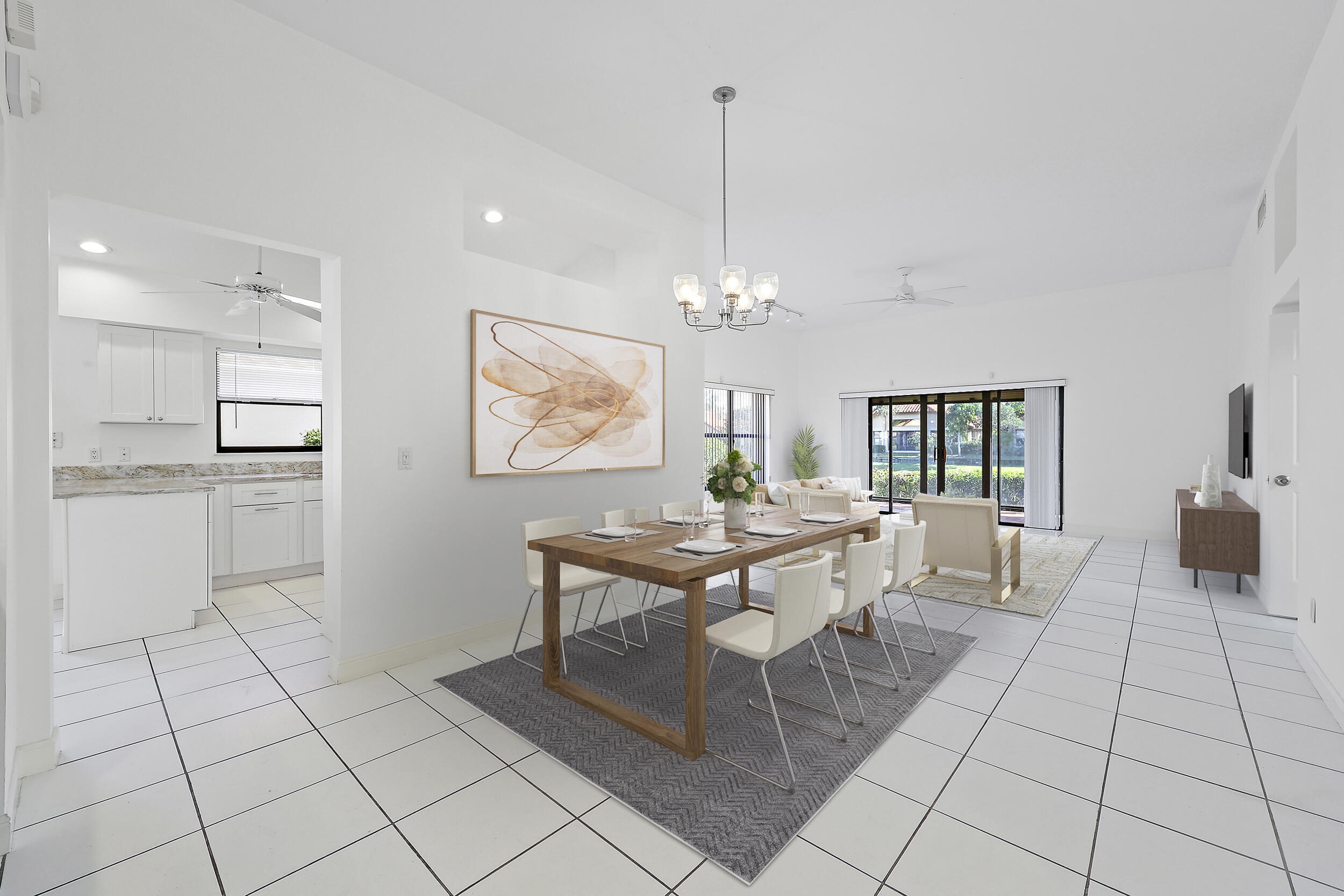 2735 SW Mariposa Circle