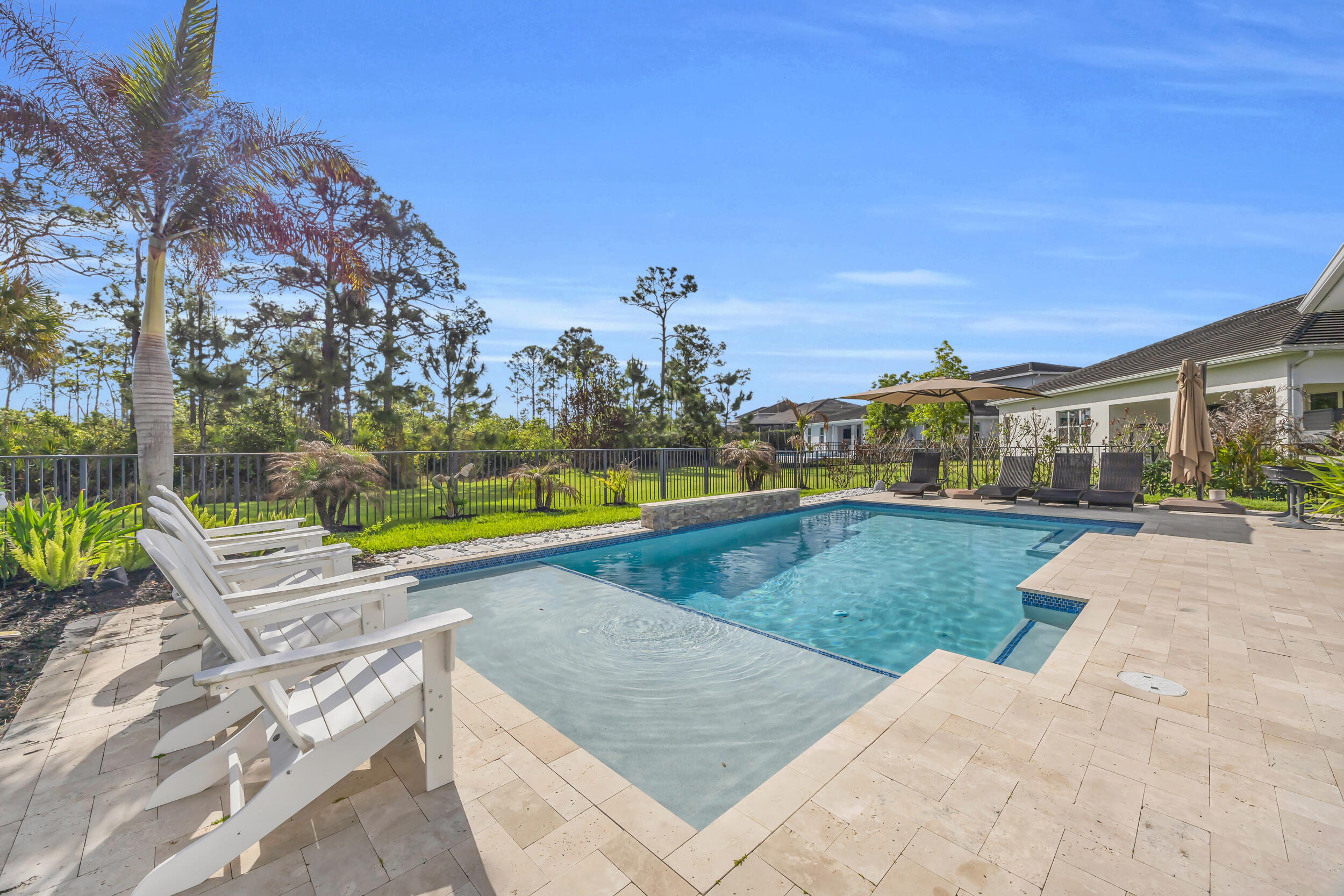 4973 SW Winchester Drive