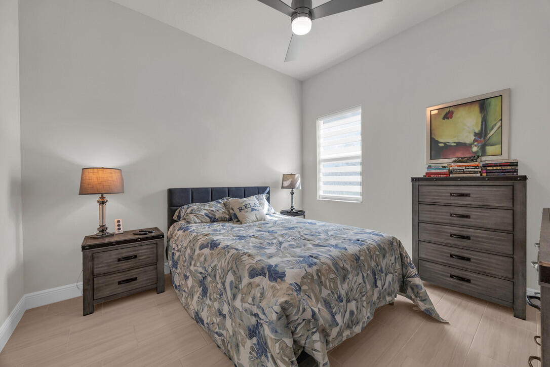 4973 SW Winchester Drive