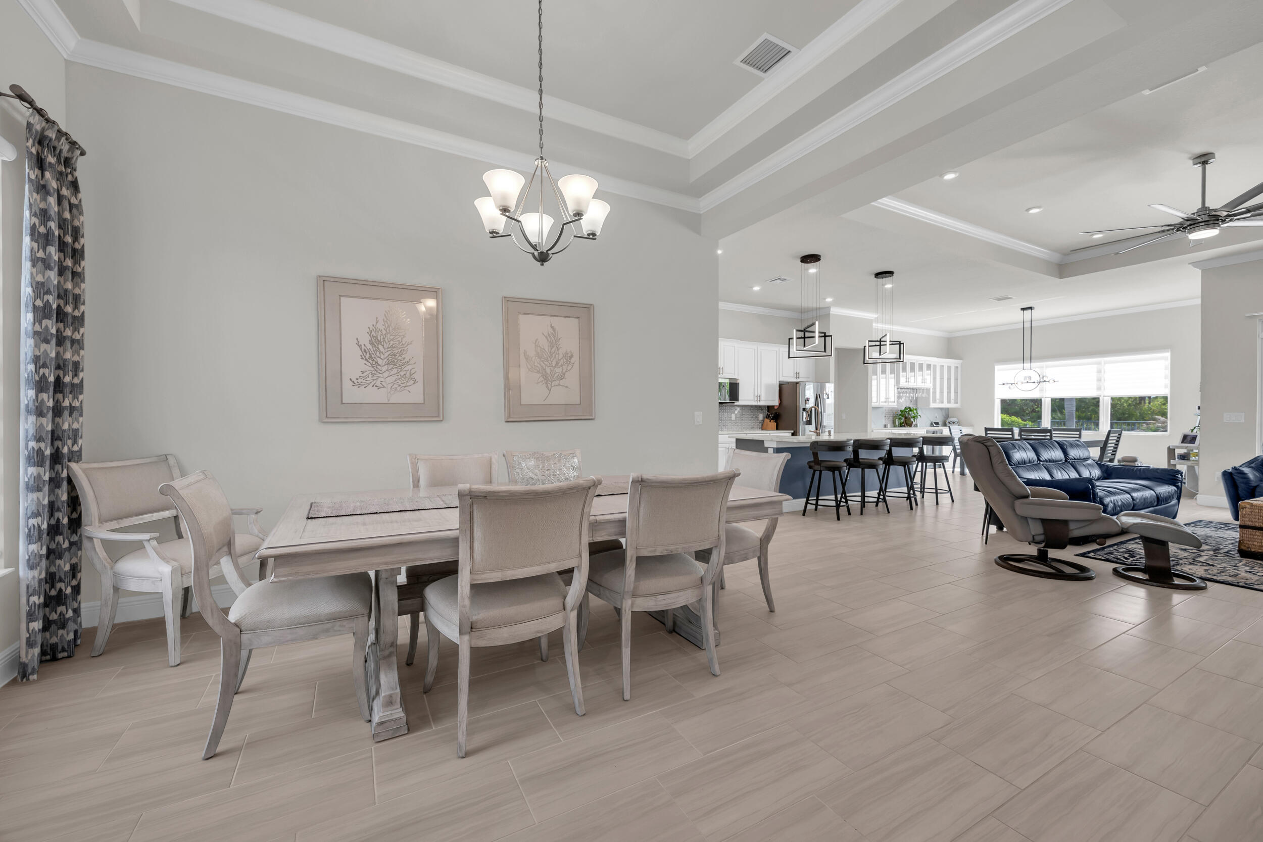 4973 SW Winchester Drive