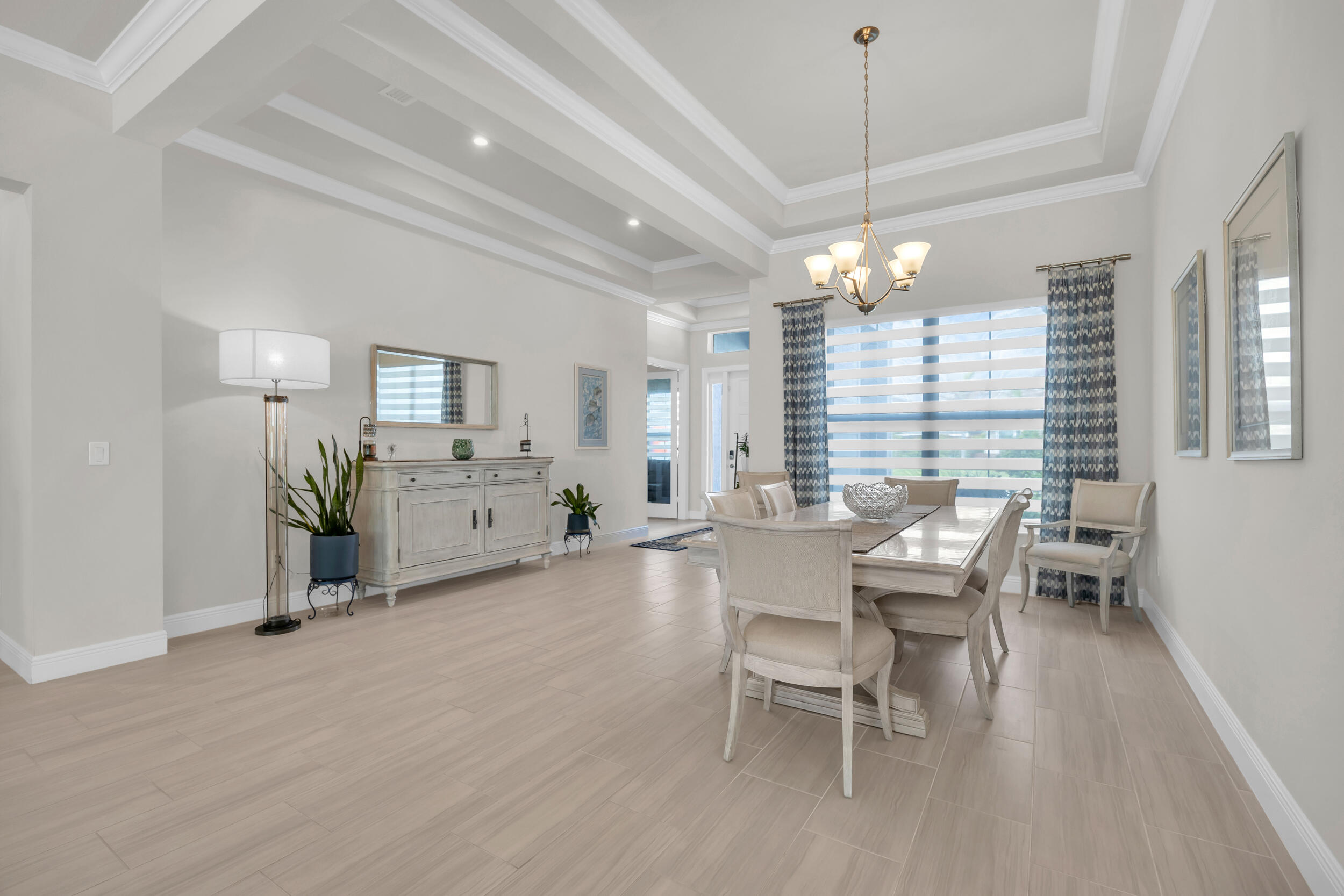 4973 SW Winchester Drive