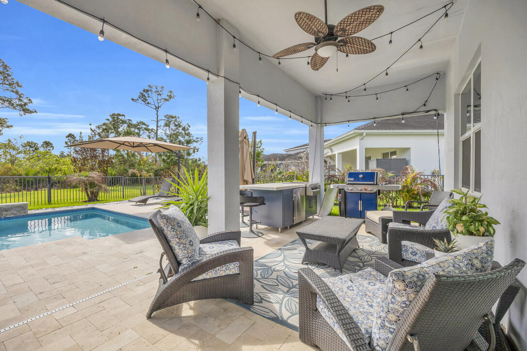 4973 SW Winchester Drive