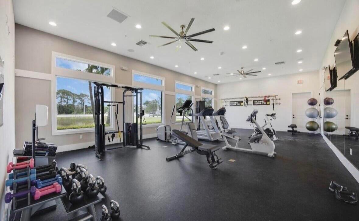 4973 SW Winchester Drive