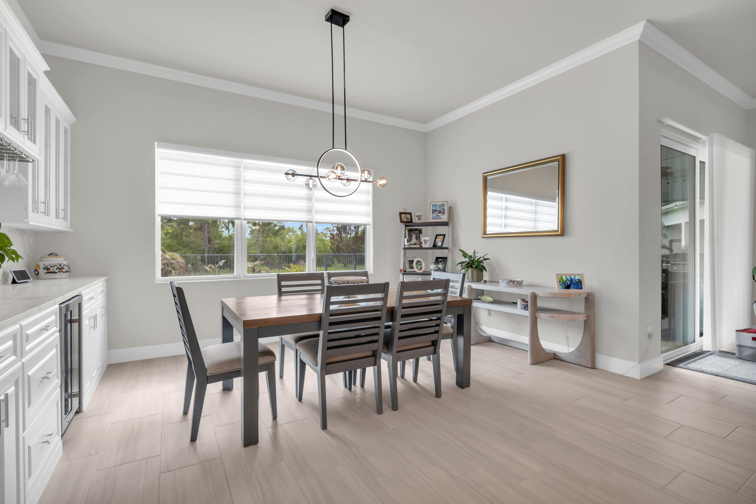 4973 SW Winchester Drive