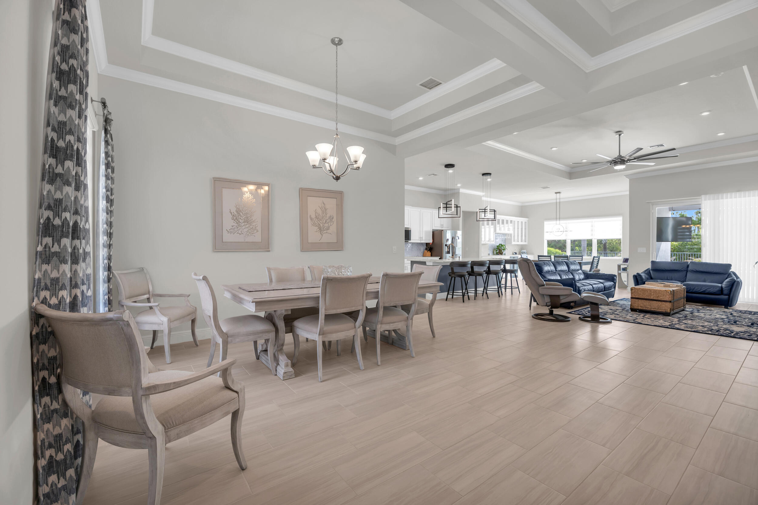 4973 SW Winchester Drive