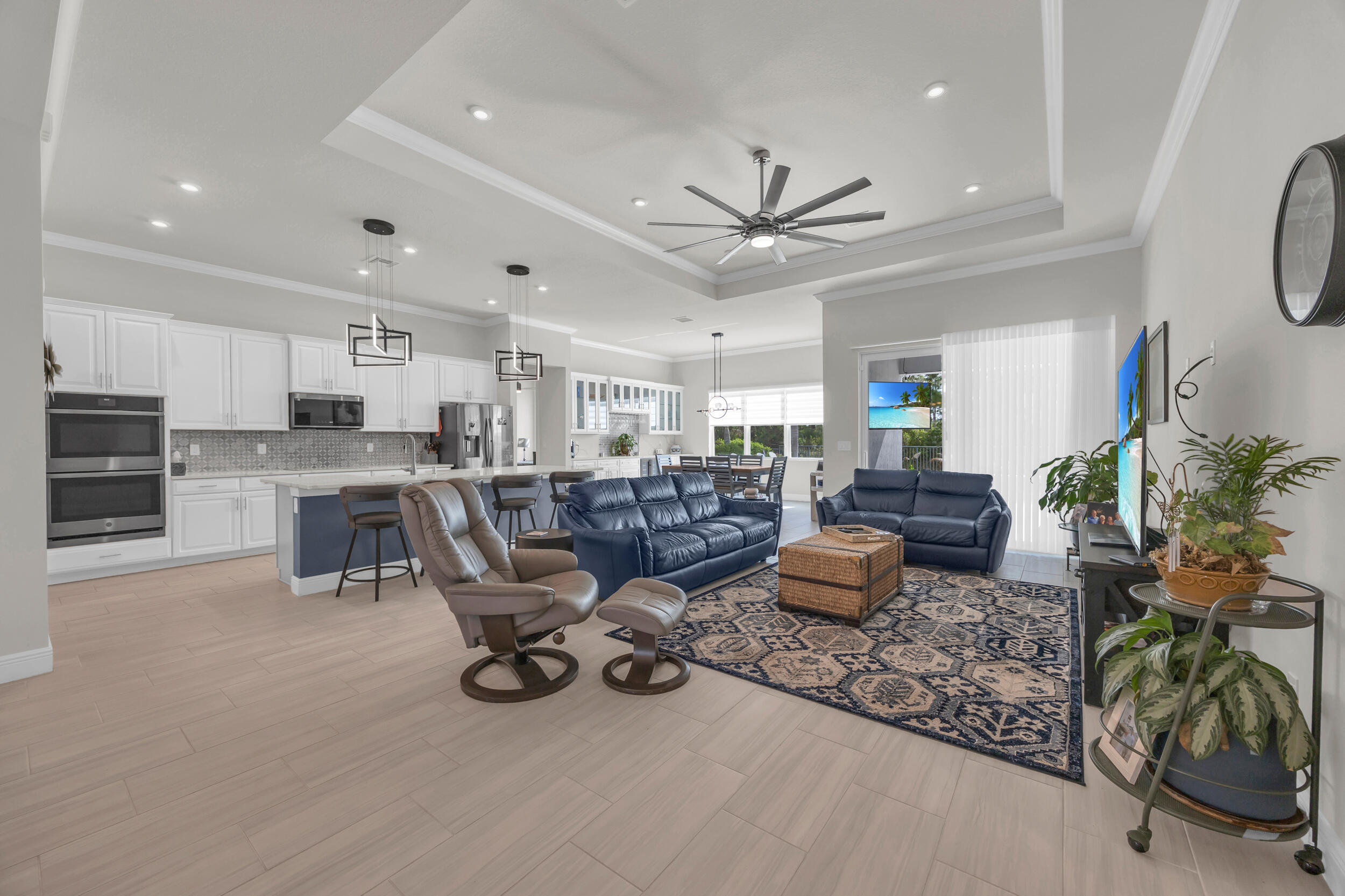 4973 SW Winchester Drive