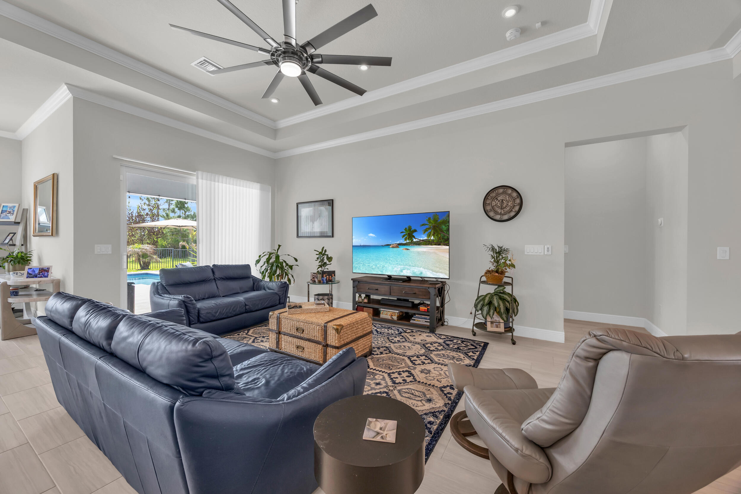 4973 SW Winchester Drive