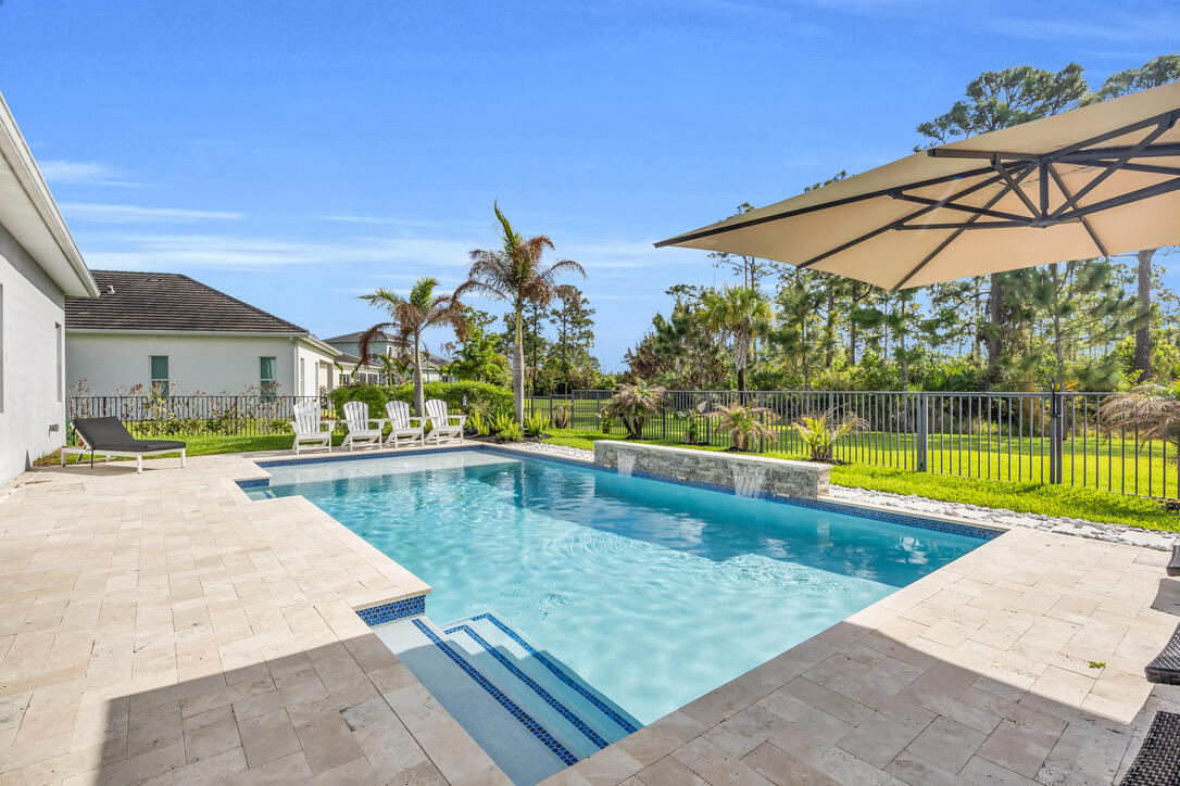 4973 SW Winchester Drive