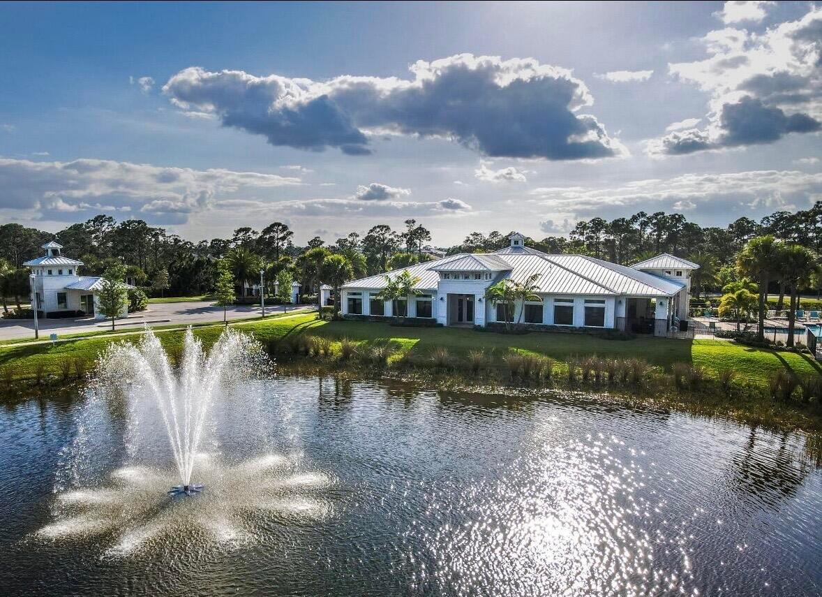 4973 SW Winchester Drive