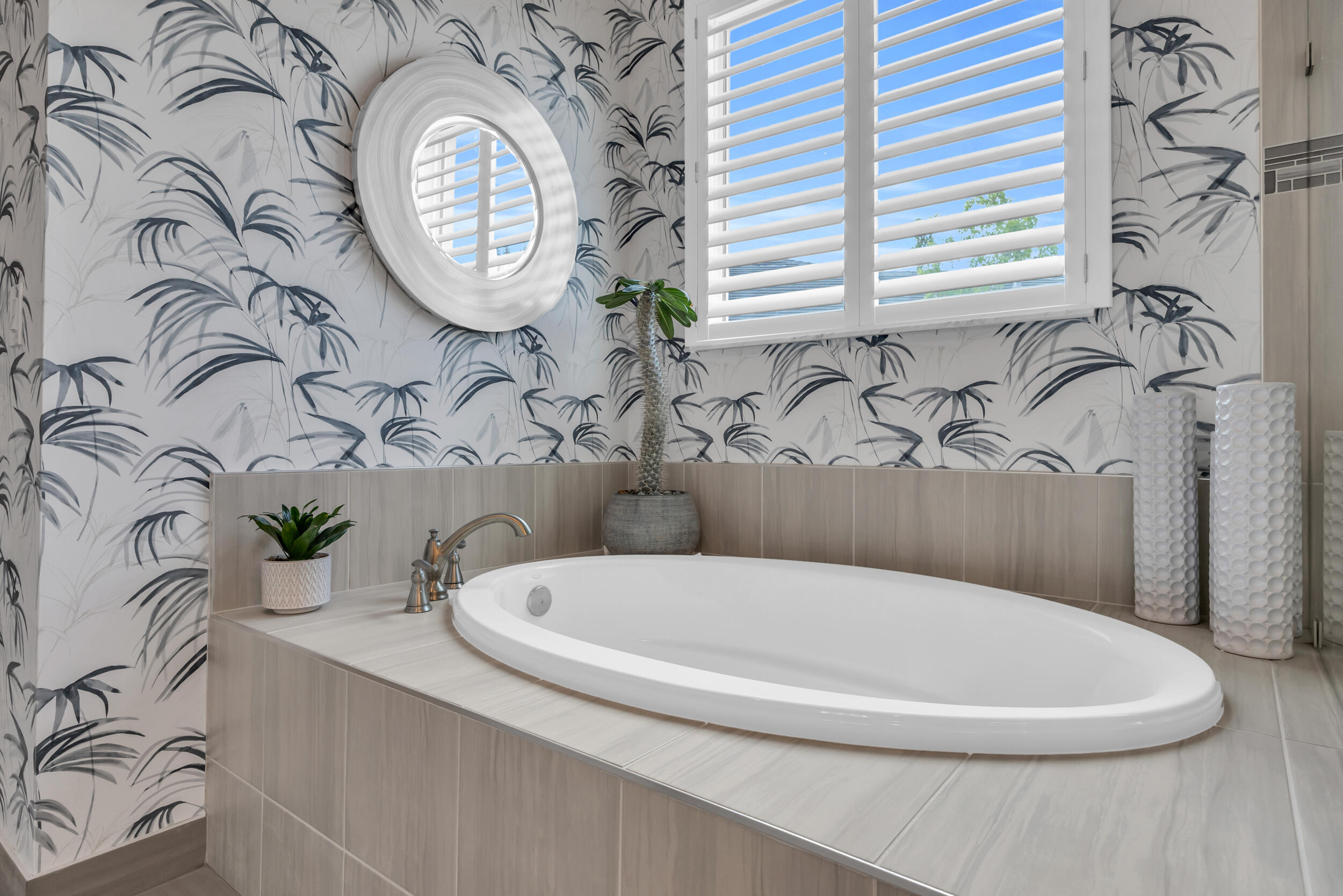 4973 SW Winchester Drive