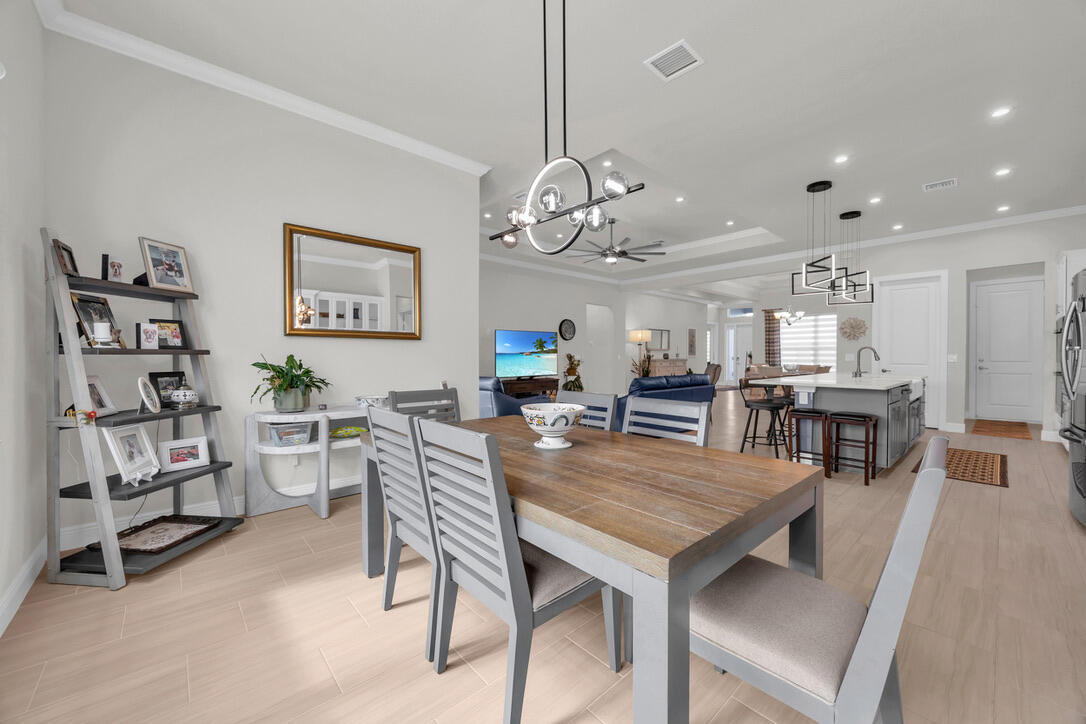 4973 SW Winchester Drive