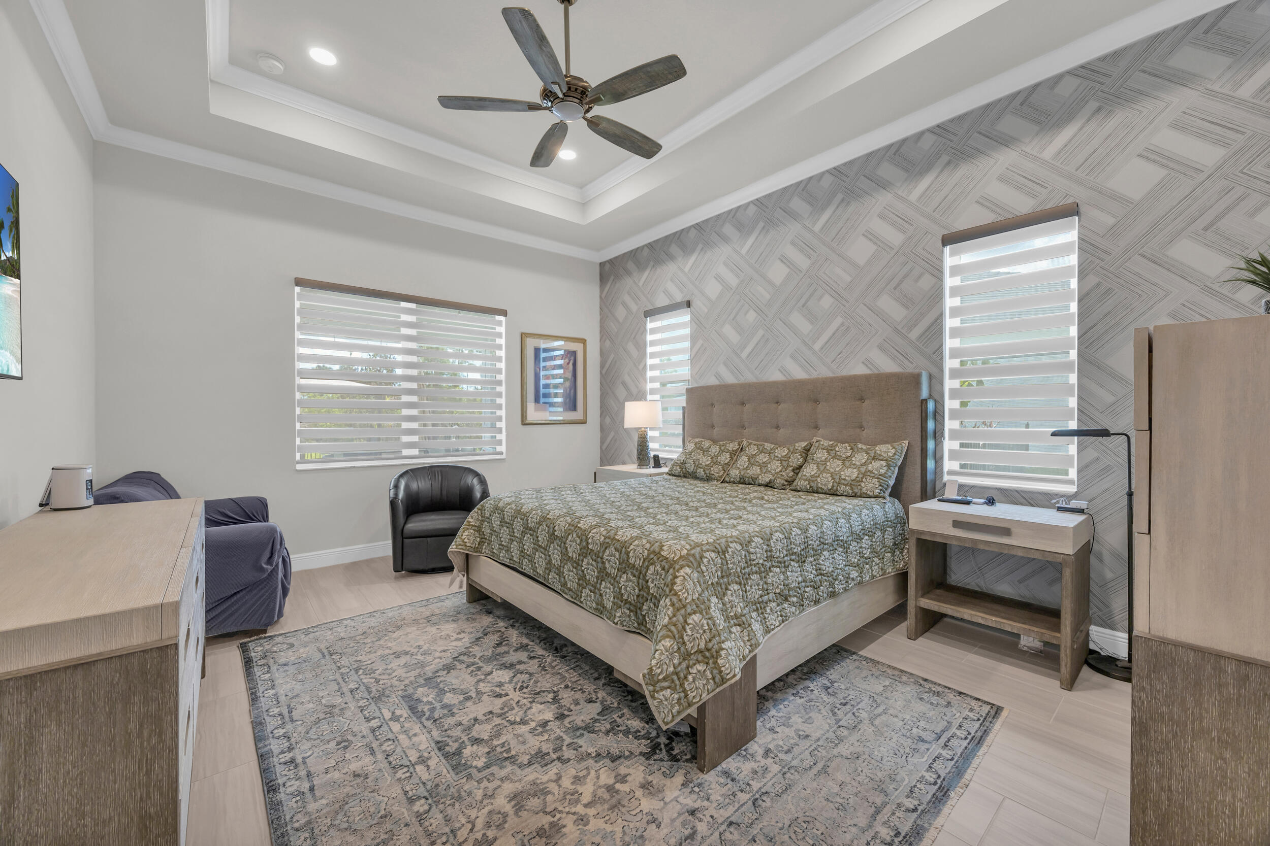 4973 SW Winchester Drive