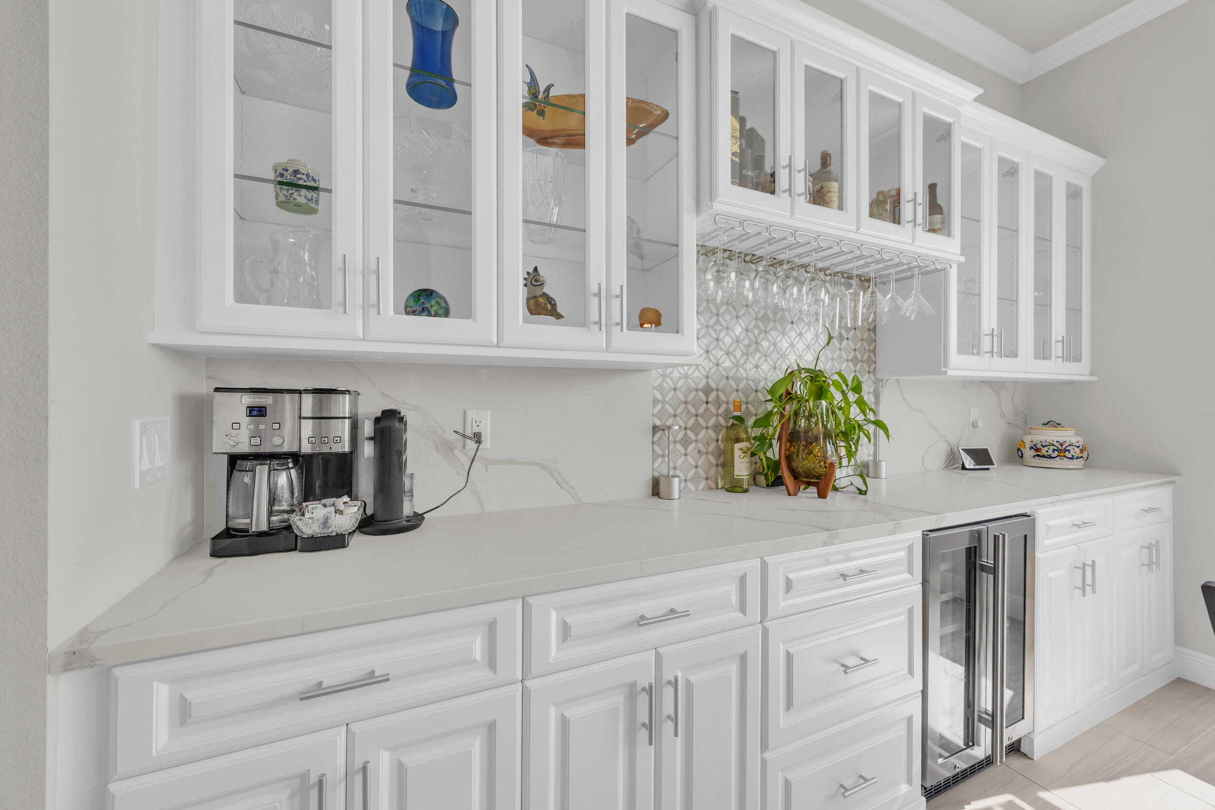 4973 SW Winchester Drive