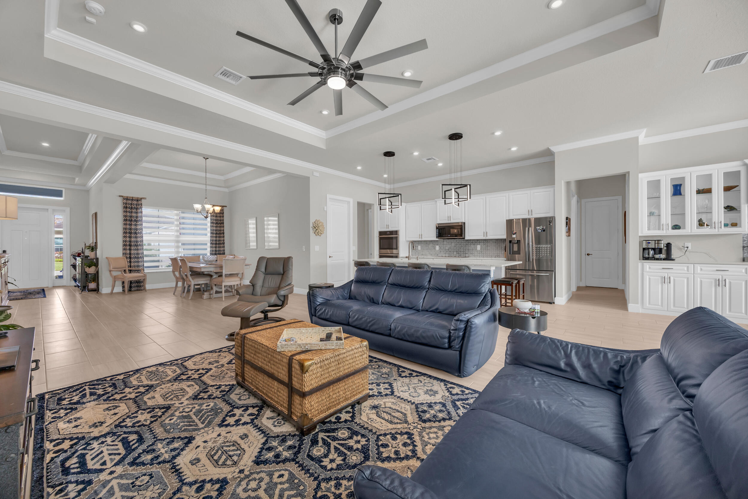 4973 SW Winchester Drive