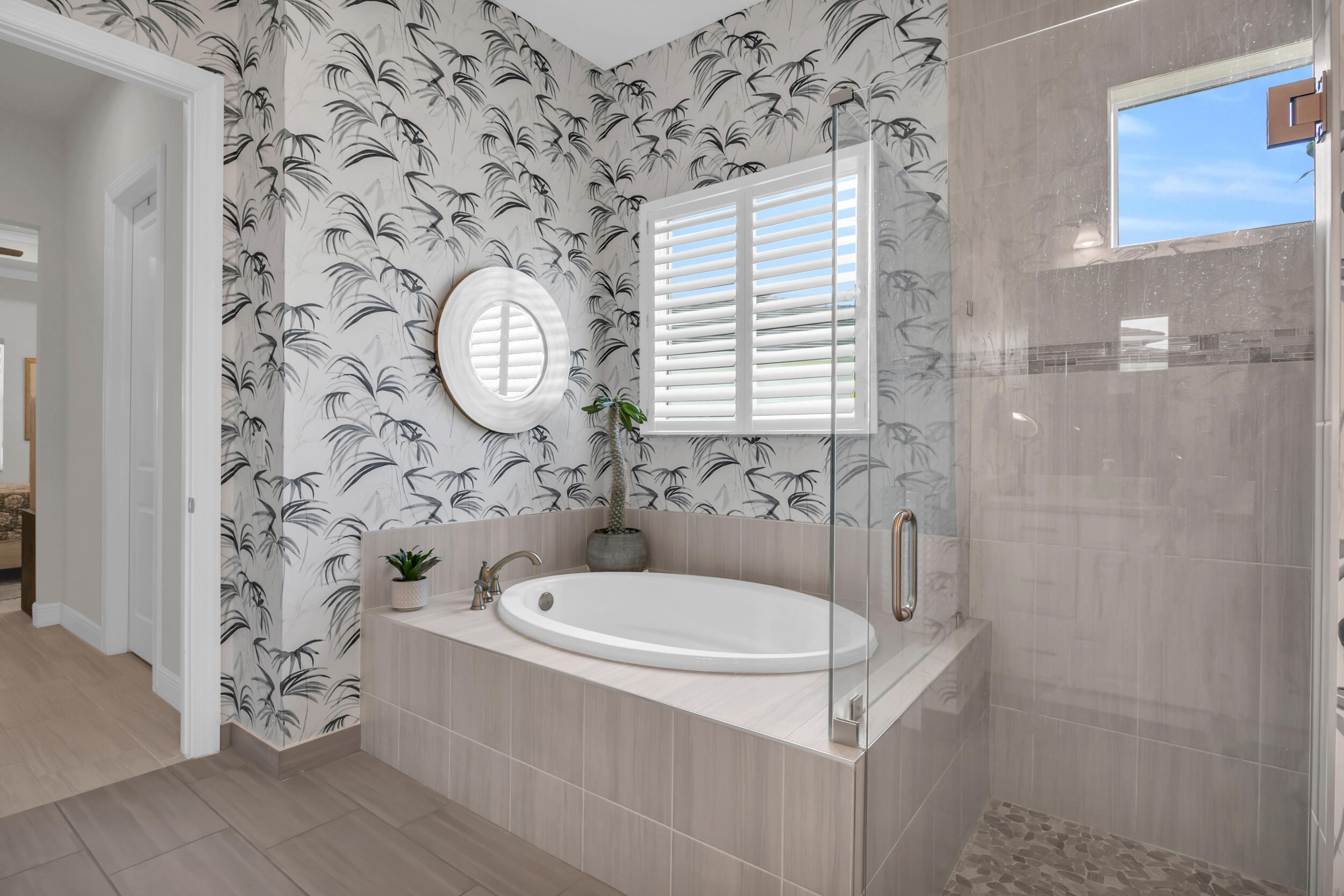 4973 SW Winchester Drive