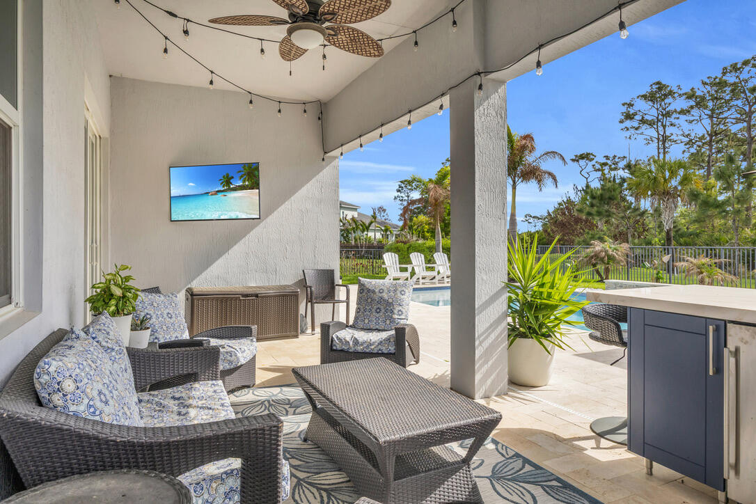 4973 SW Winchester Drive