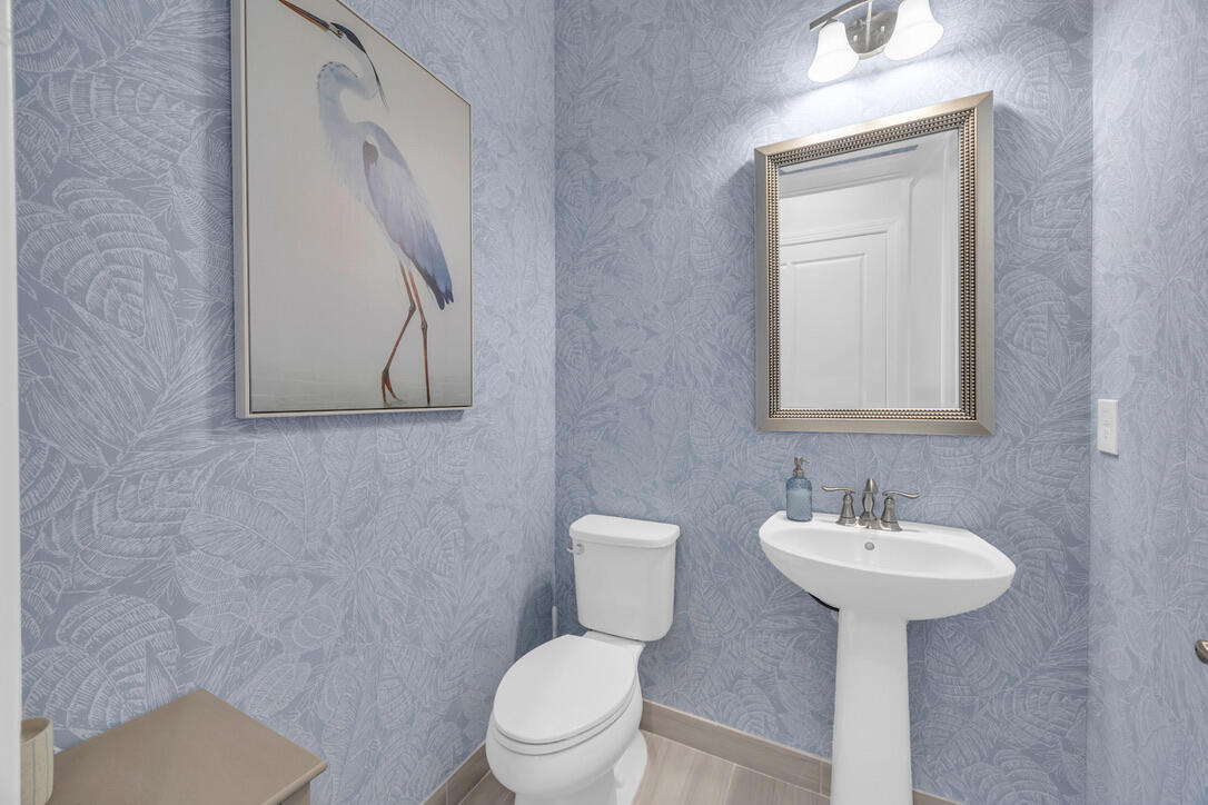 4973 SW Winchester Drive