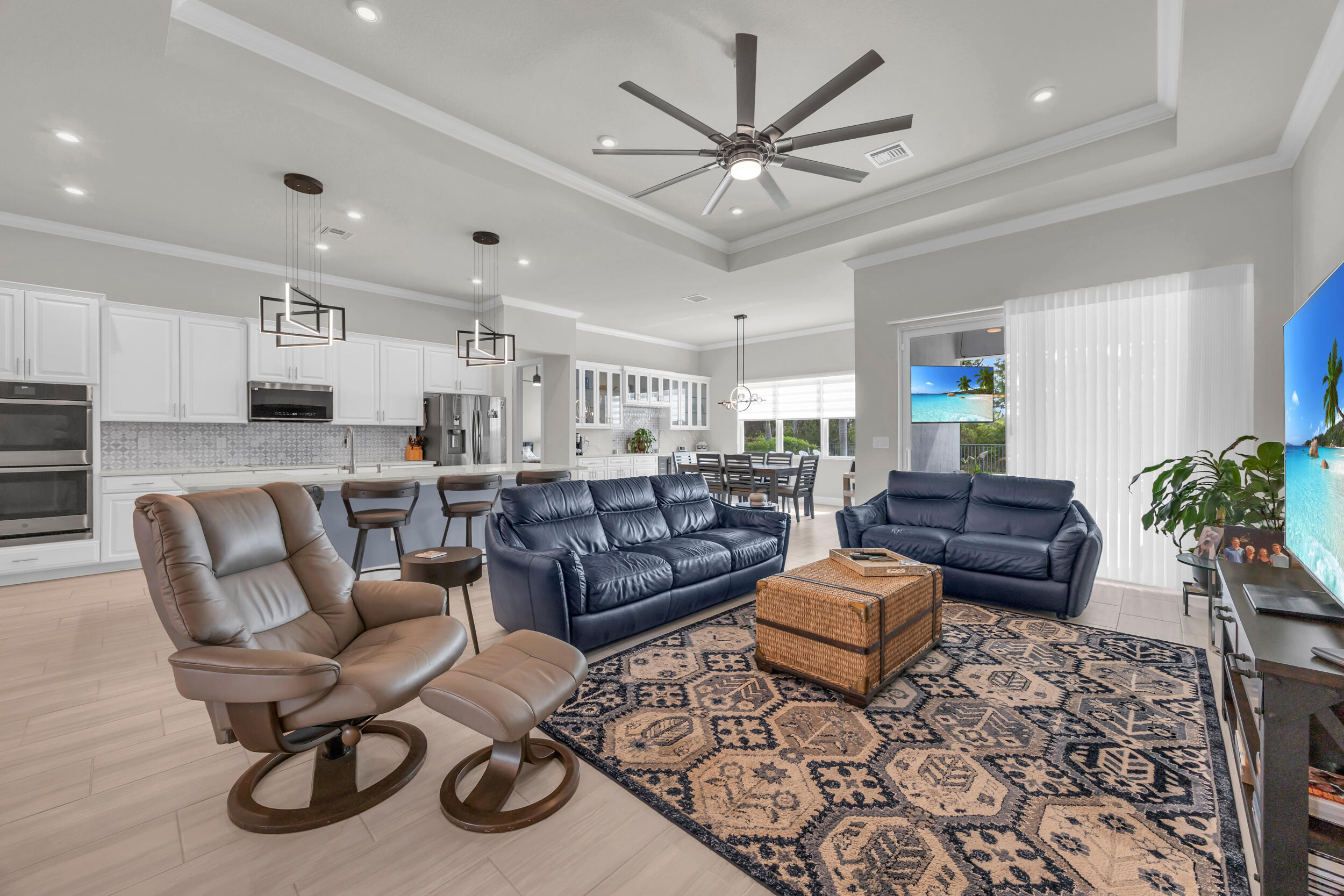 4973 SW Winchester Drive