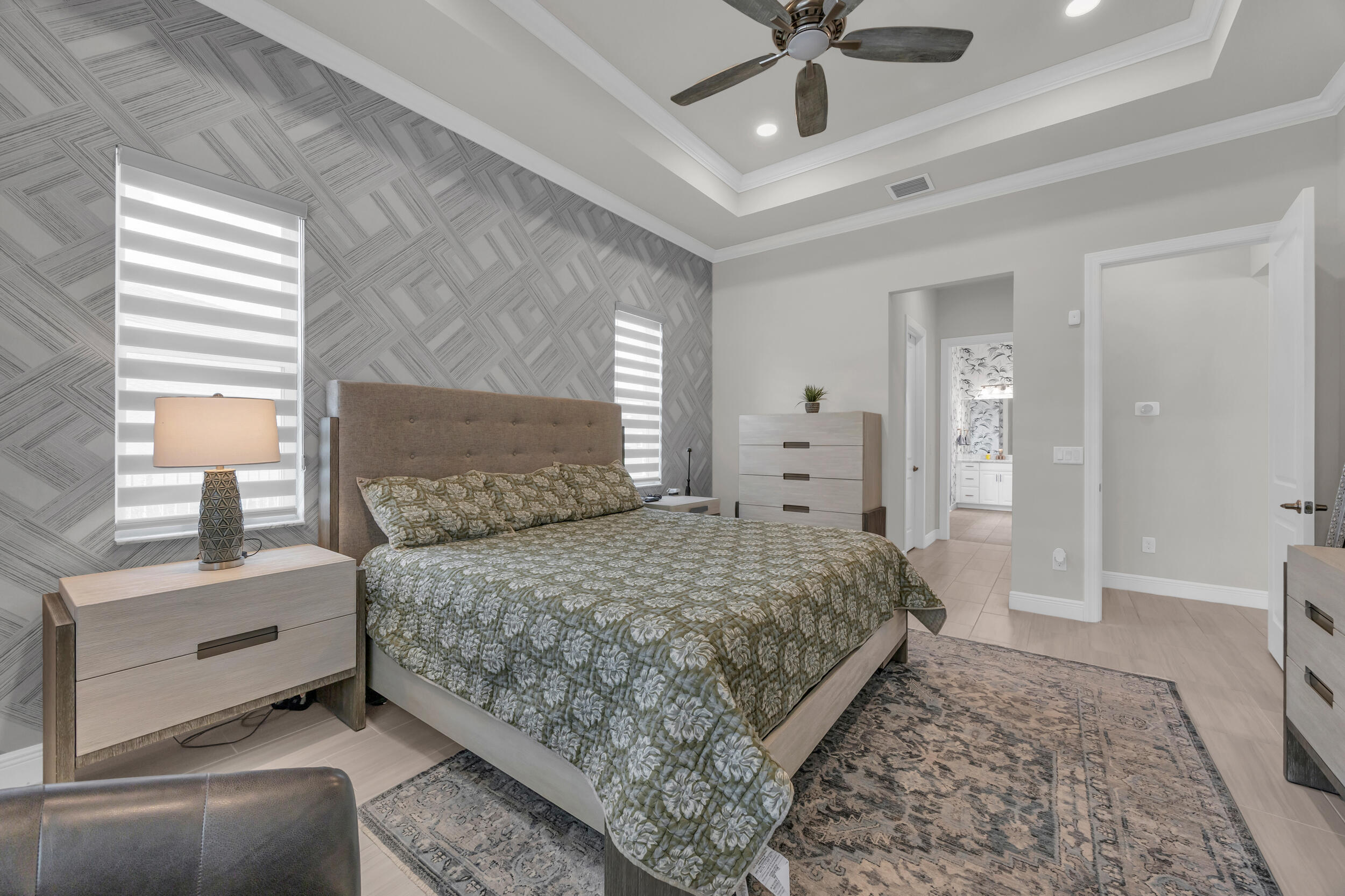 4973 SW Winchester Drive