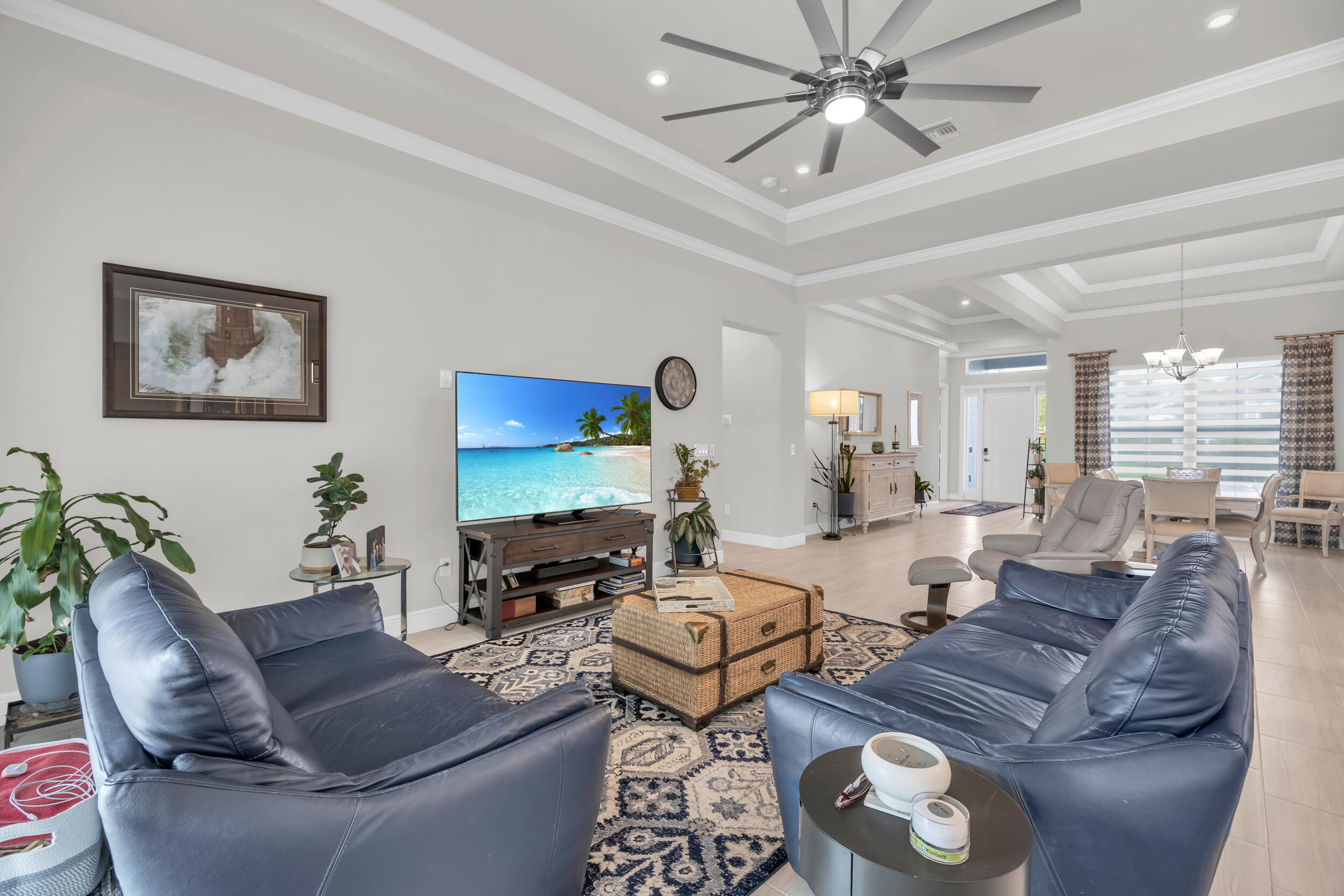 4973 SW Winchester Drive