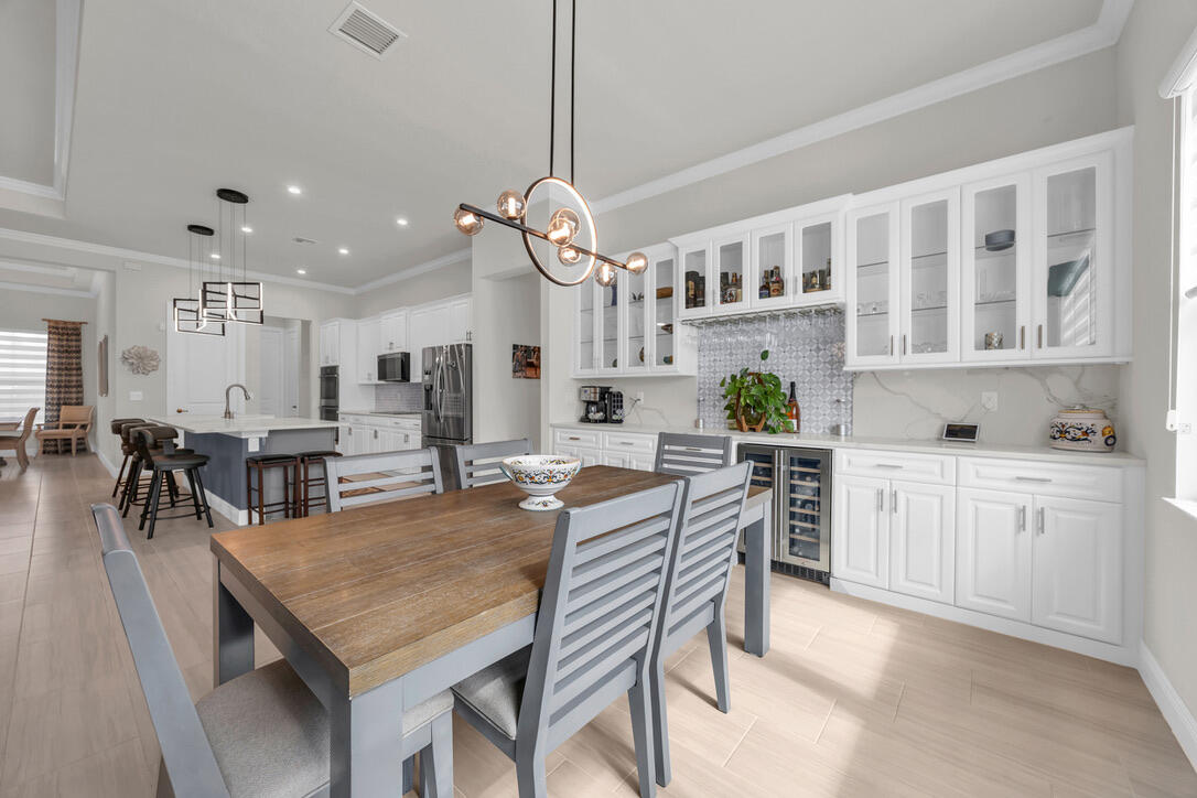 4973 SW Winchester Drive