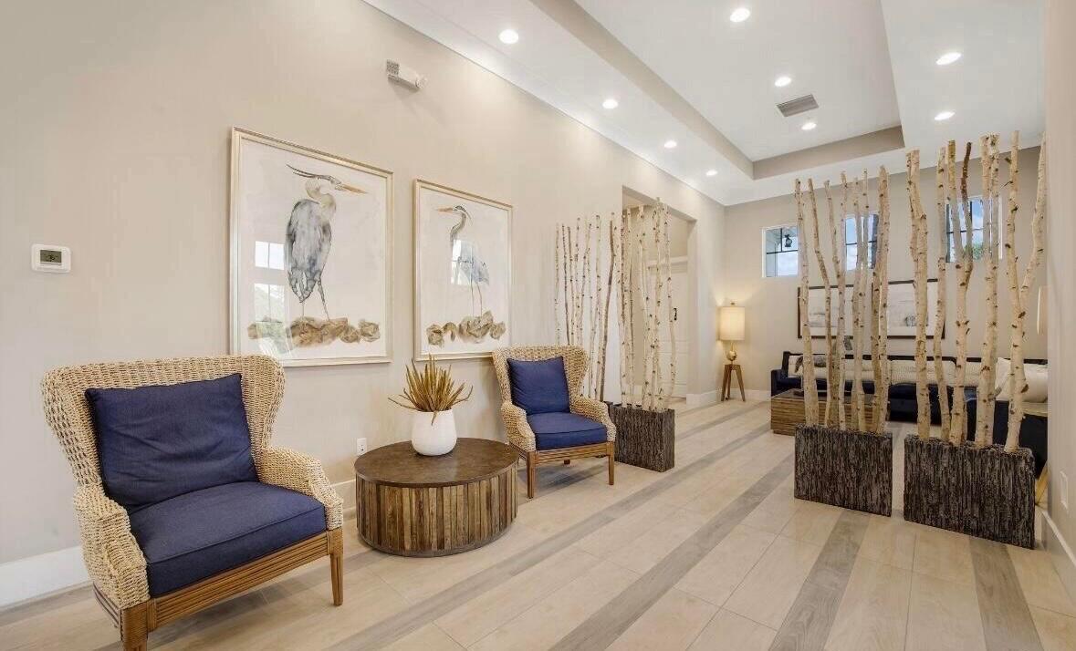 4973 SW Winchester Drive