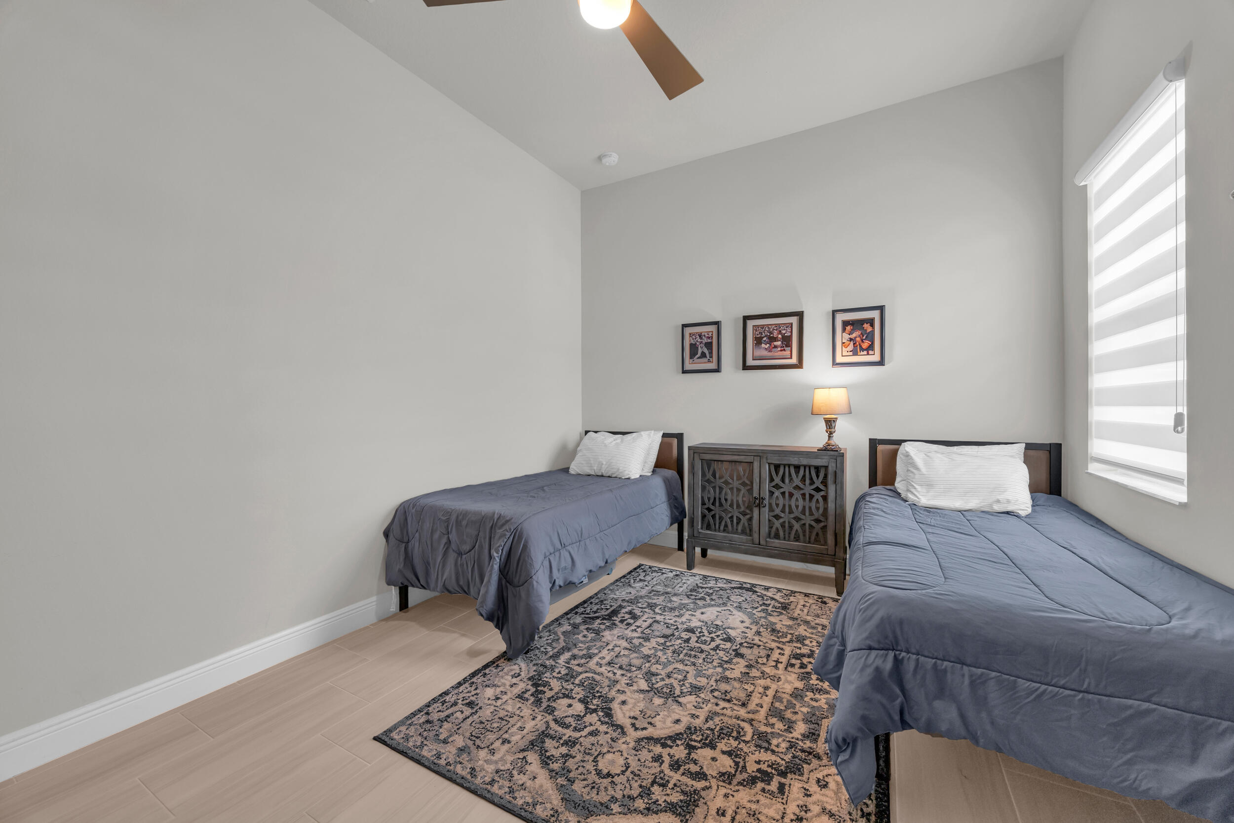 4973 SW Winchester Drive