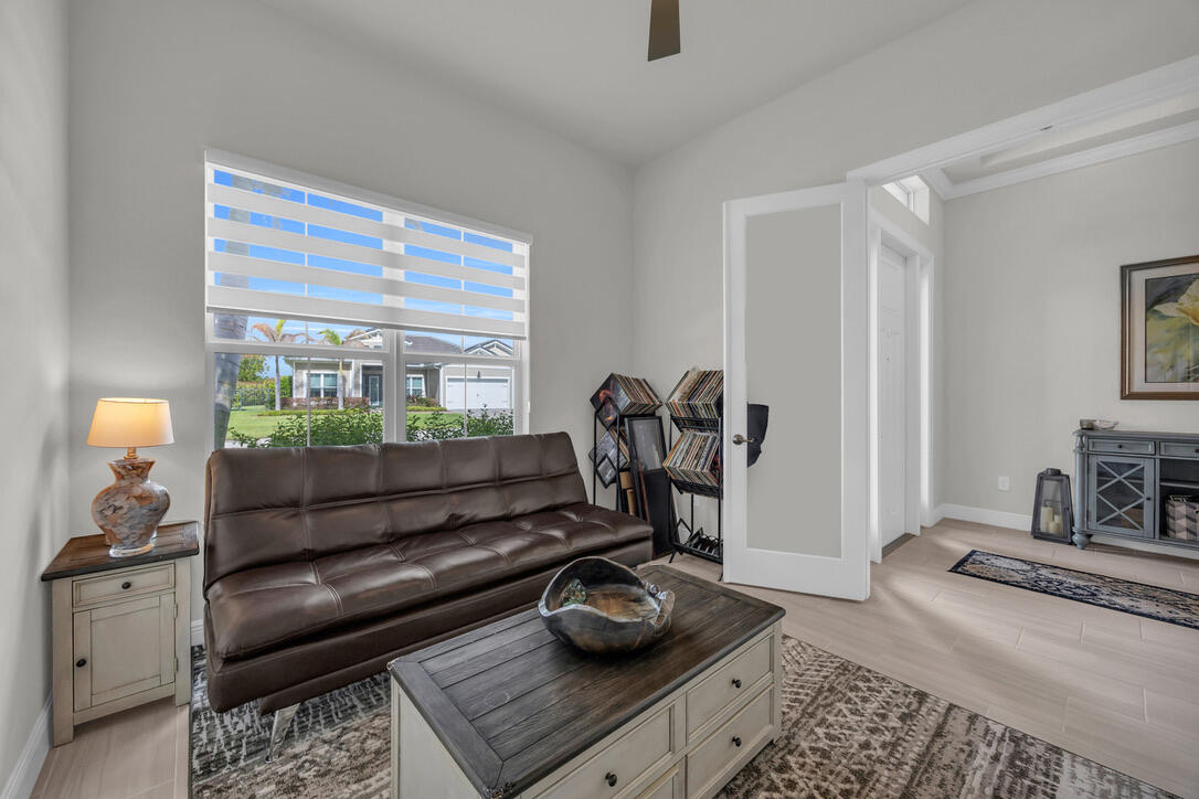 4973 SW Winchester Drive