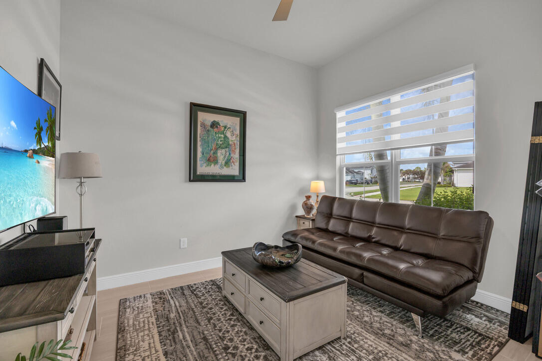 4973 SW Winchester Drive