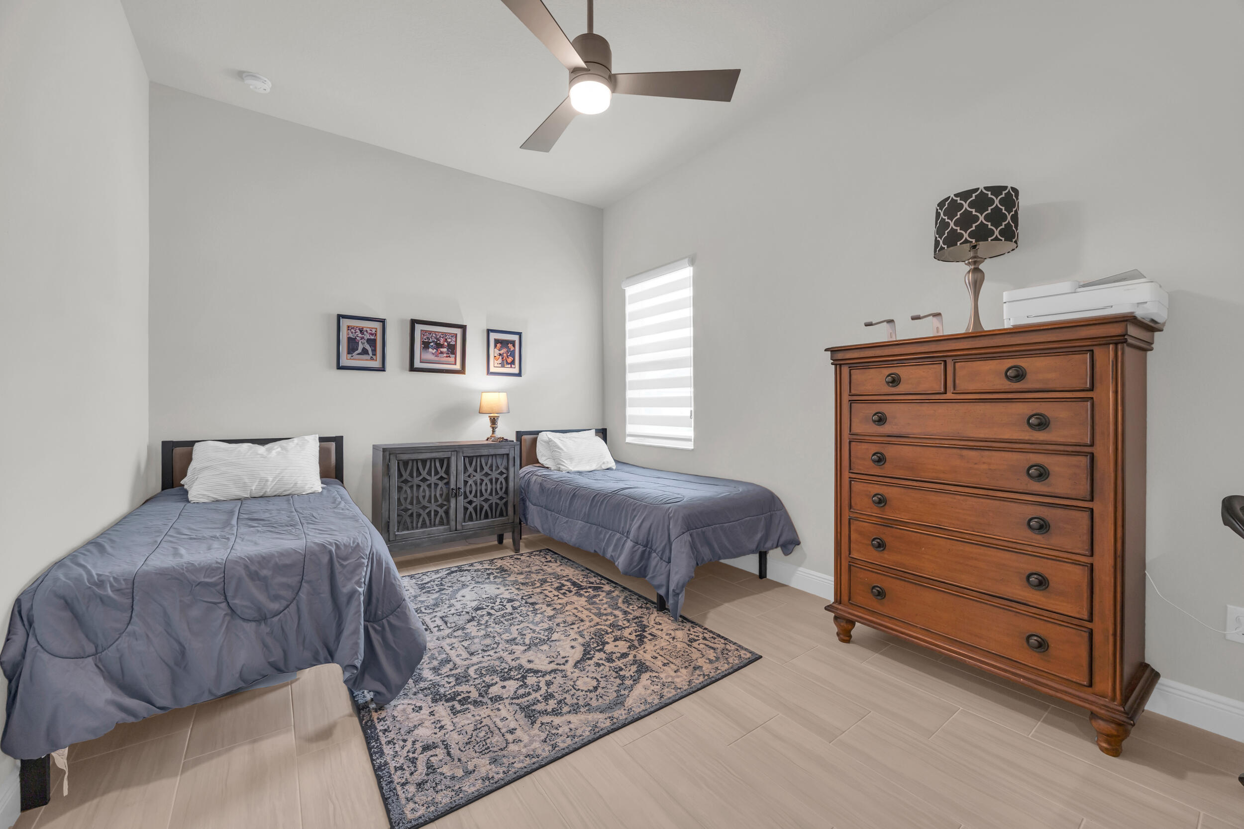 4973 SW Winchester Drive