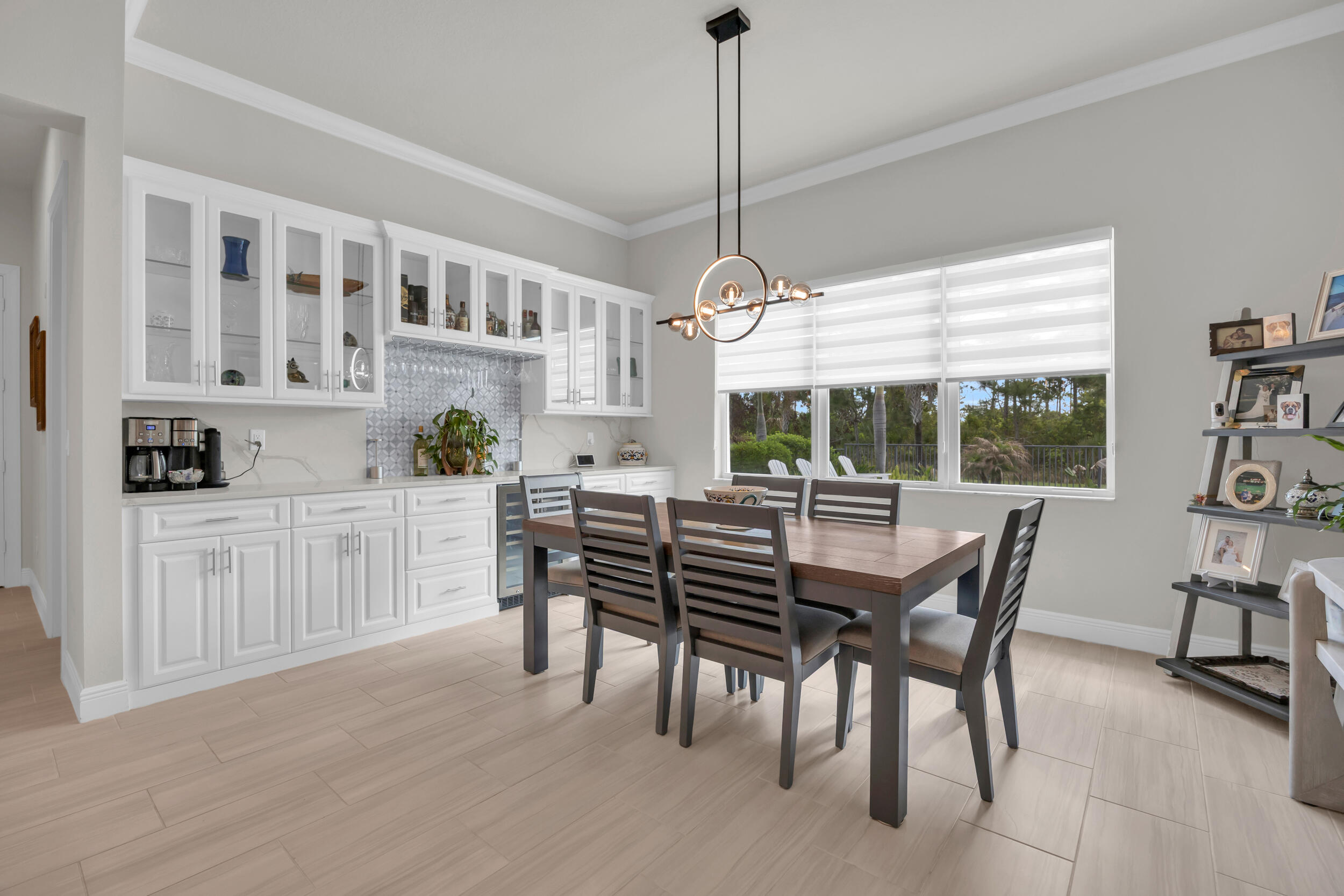 4973 SW Winchester Drive