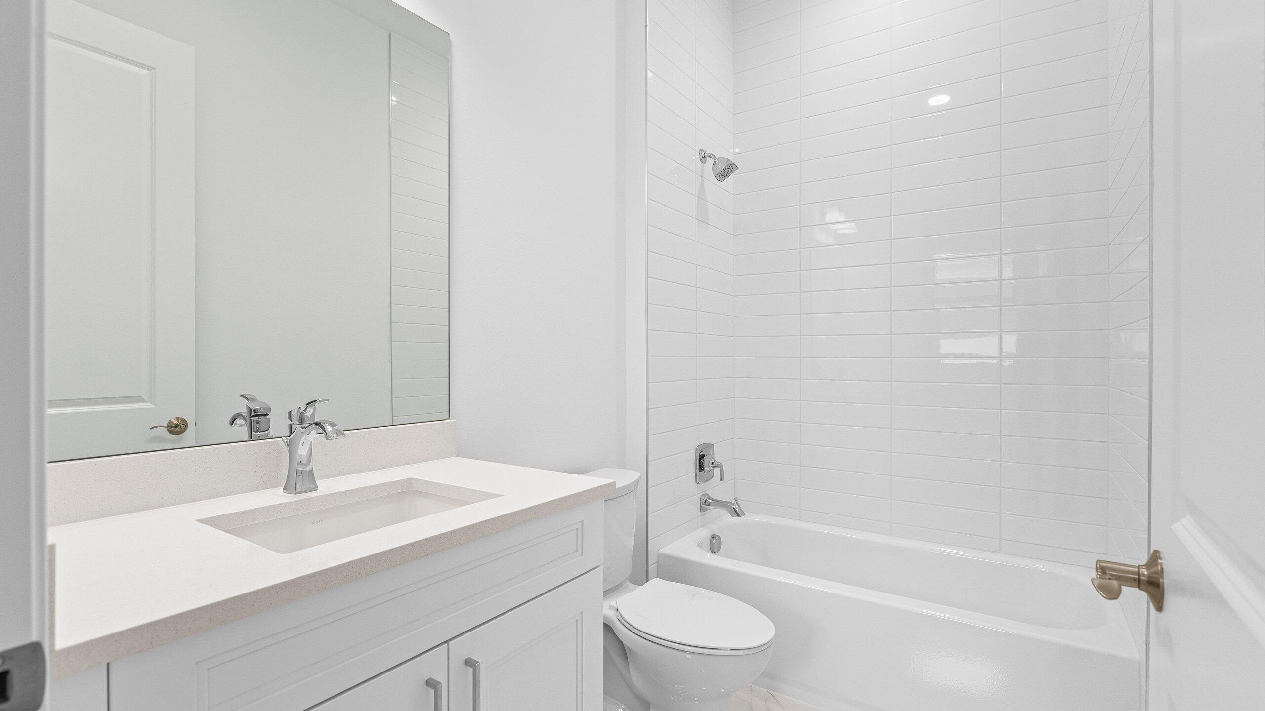 5474 Hutchinson Way