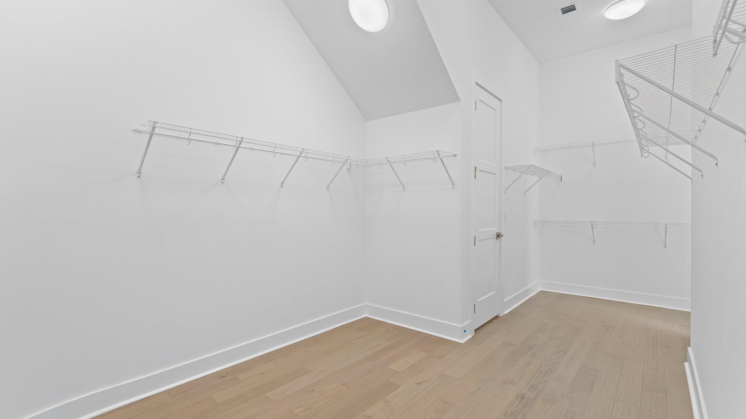 13314 Artisan Circle