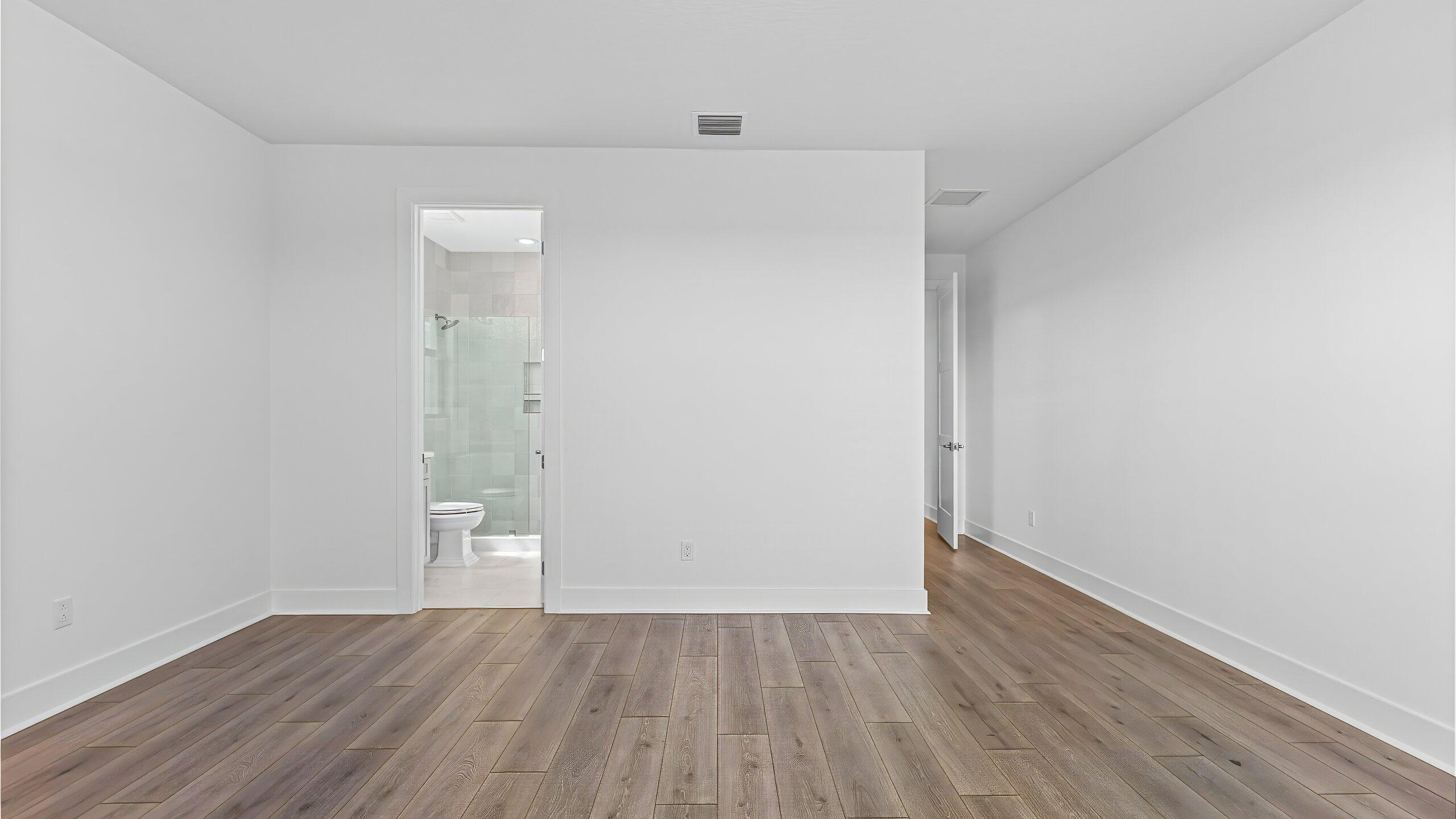 13314 Artisan Circle